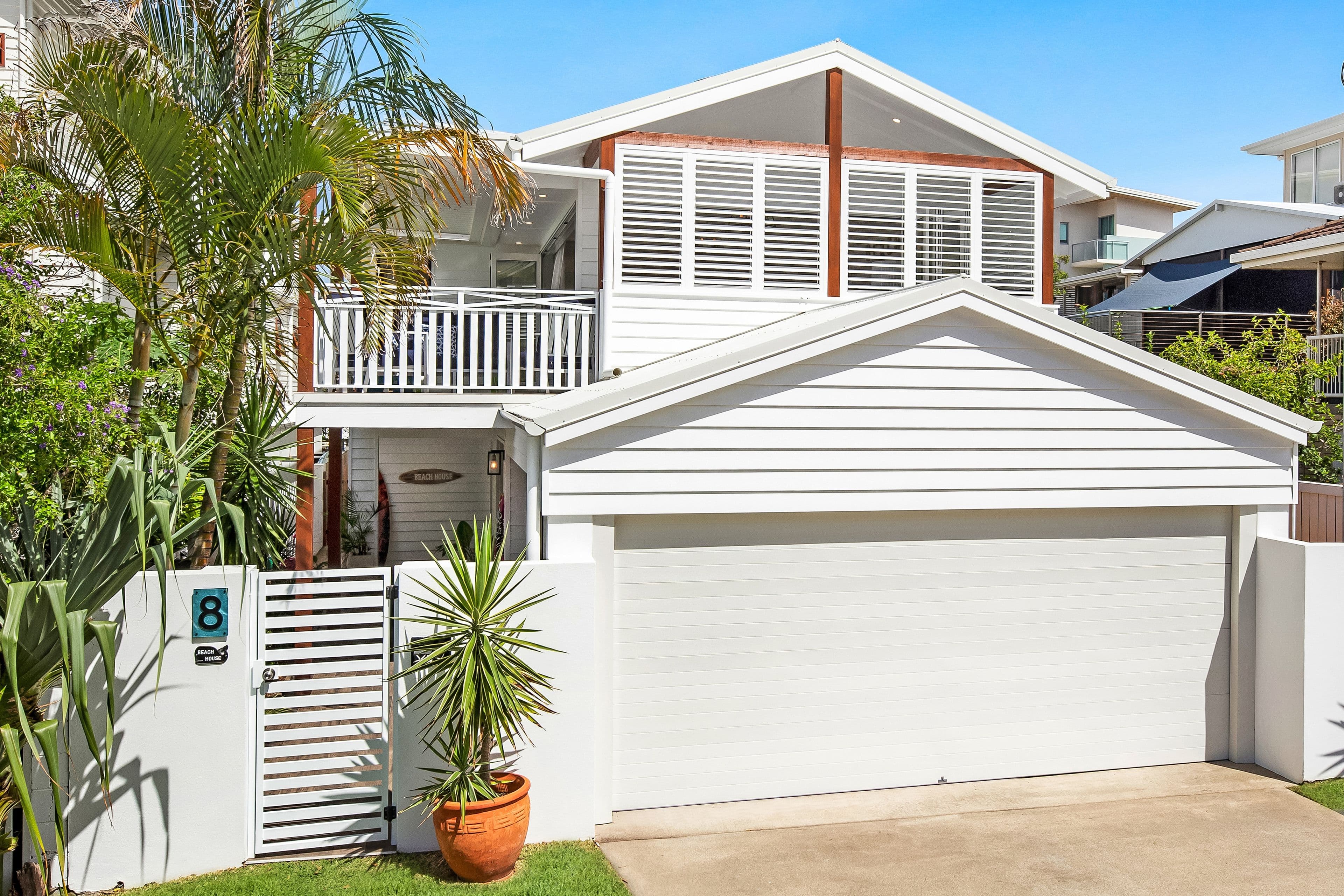 8 Fourth Avenue, Palm Beach QLD 4221, Palm Beach - Thumbnail 4