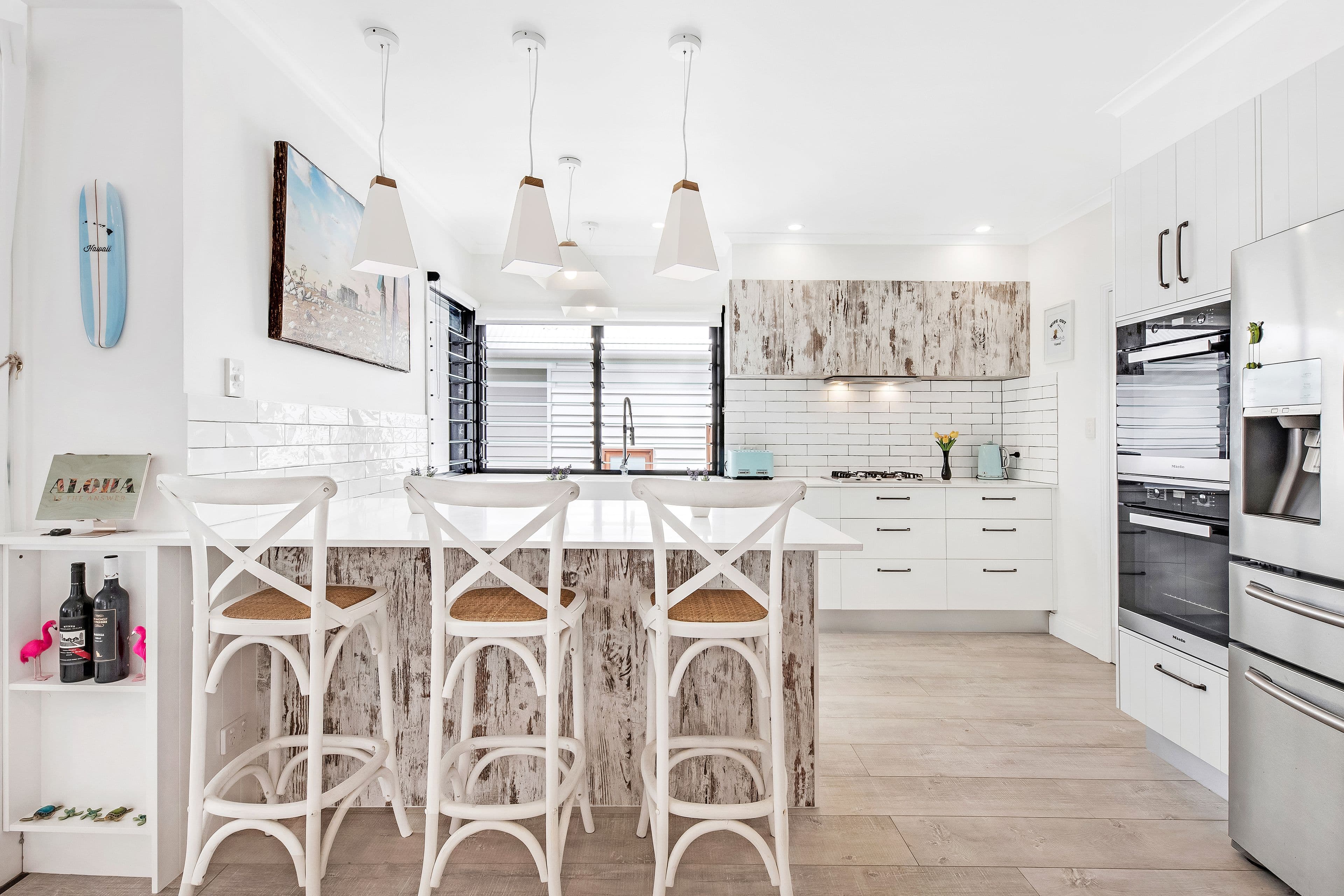 8 Fourth Avenue, Palm Beach QLD 4221, Palm Beach - Thumbnail 5