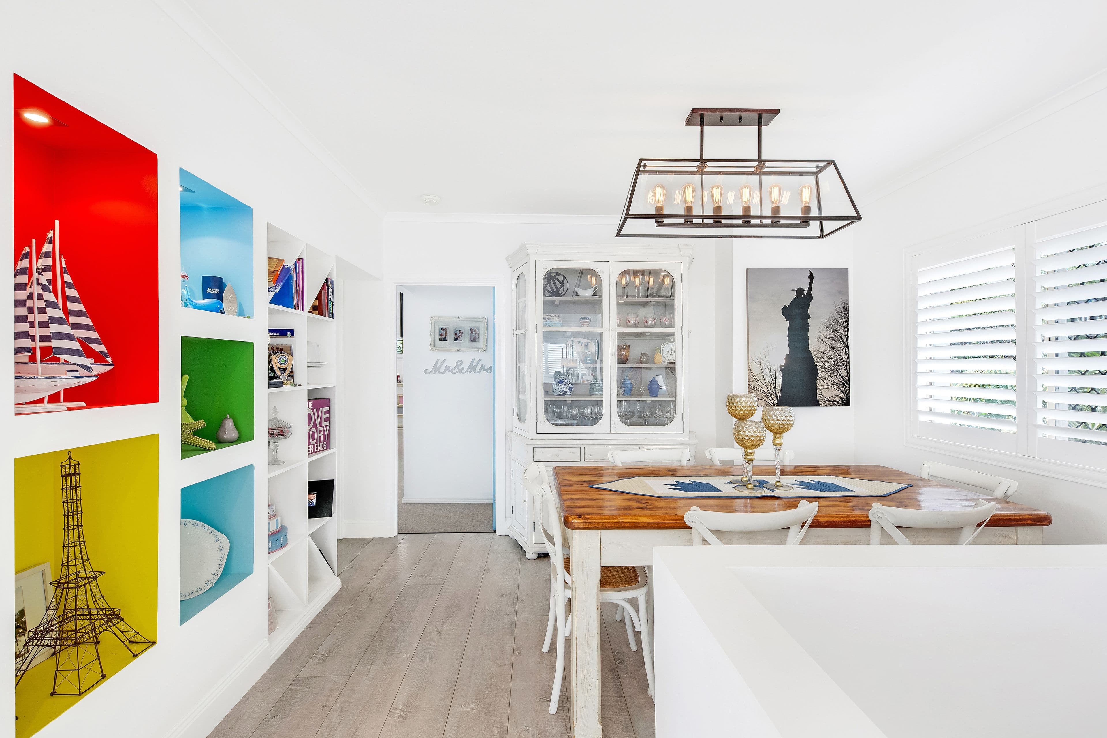 8 Fourth Avenue, Palm Beach QLD 4221, Palm Beach - Thumbnail 7