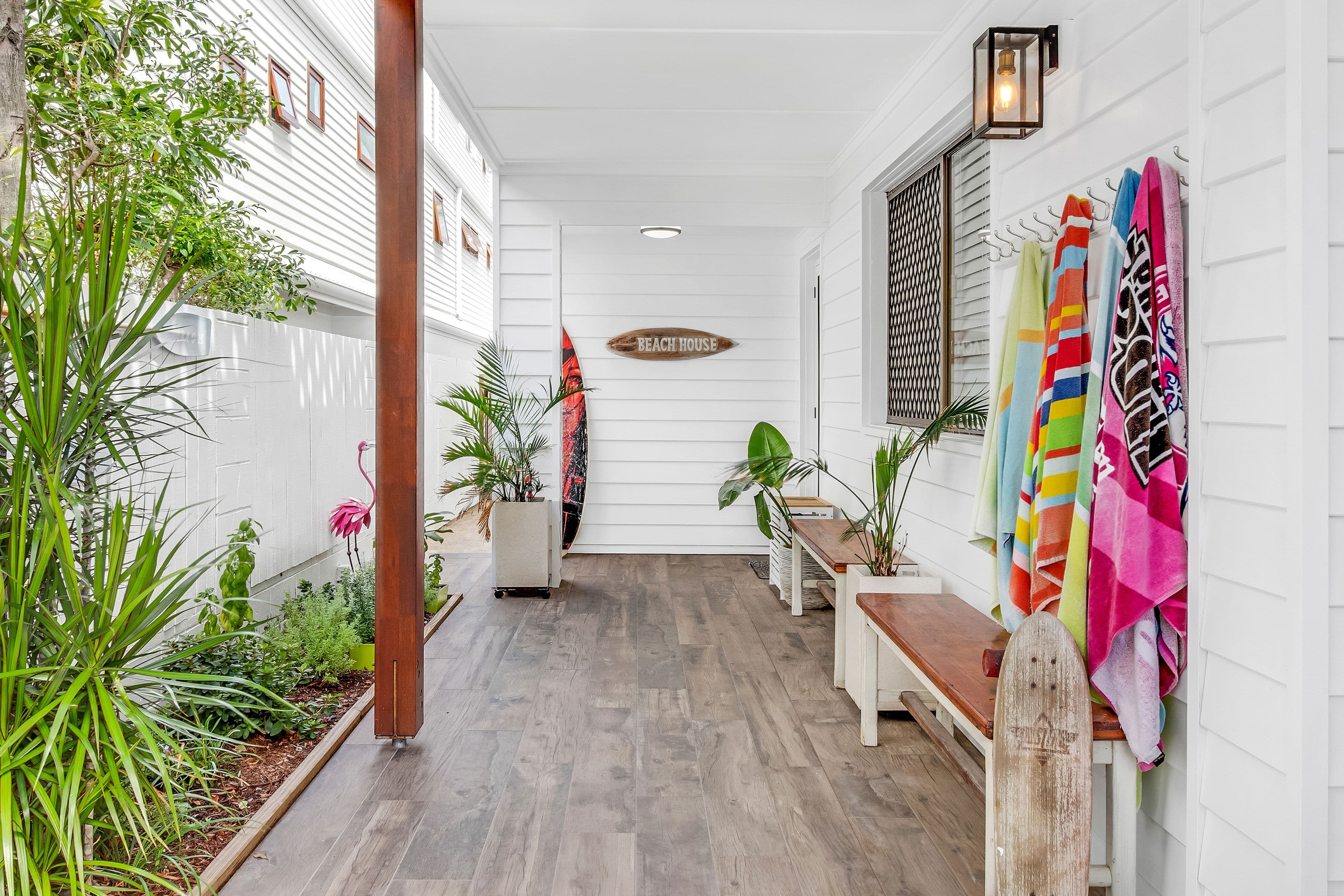 8 Fourth Avenue, Palm Beach QLD 4221, Palm Beach - Thumbnail 8