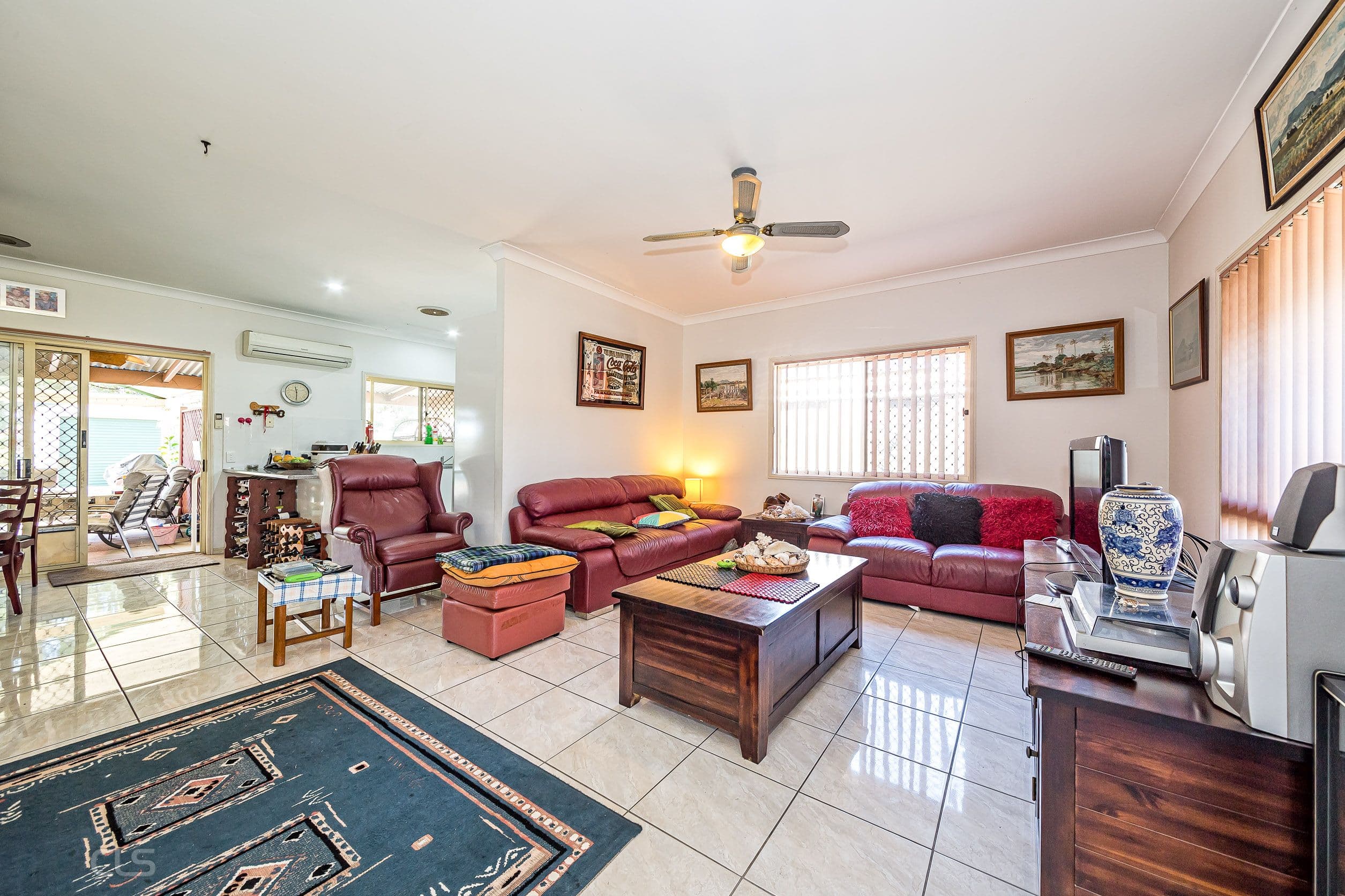3 Lawn Street, Bongaree QLD 4507, Bongaree - Thumbnail 3