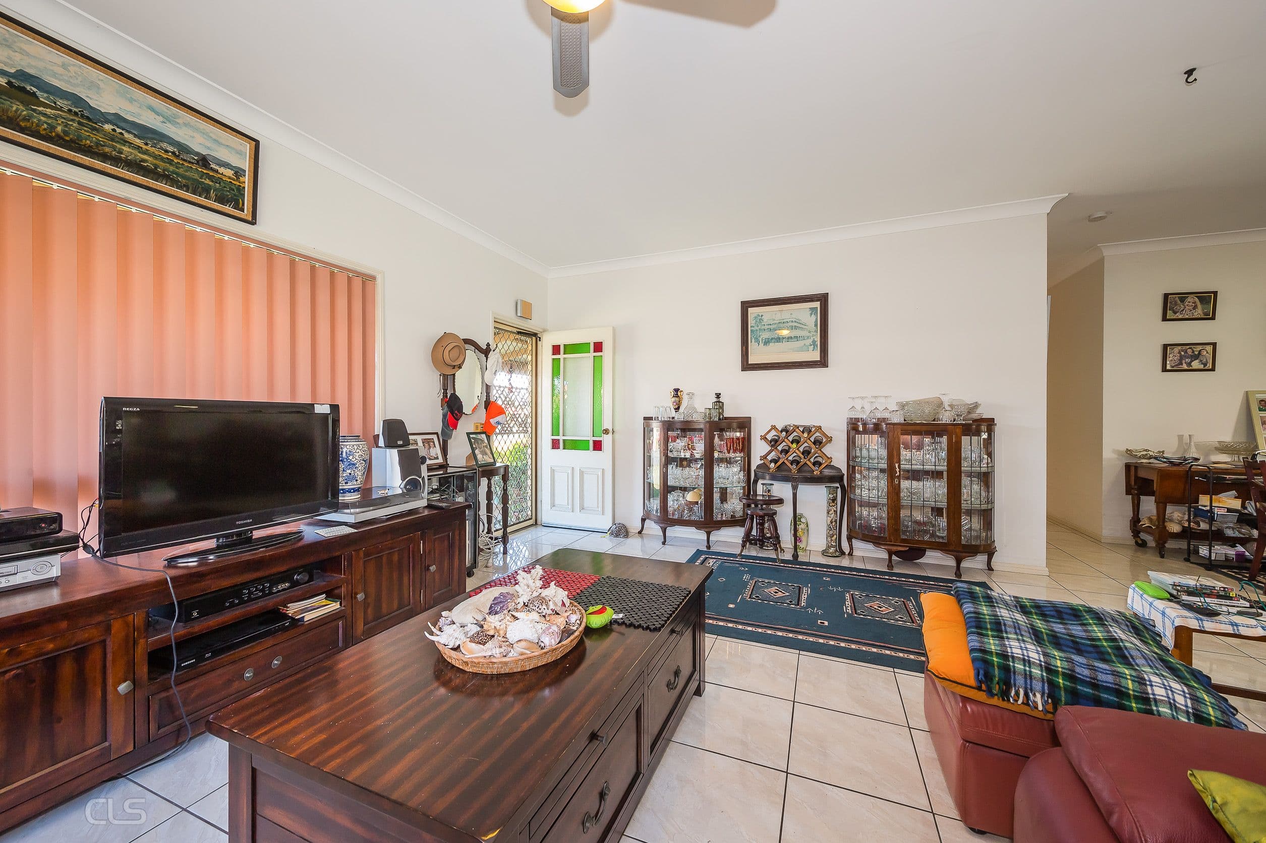 3 Lawn Street, Bongaree QLD 4507, Bongaree - Thumbnail 4