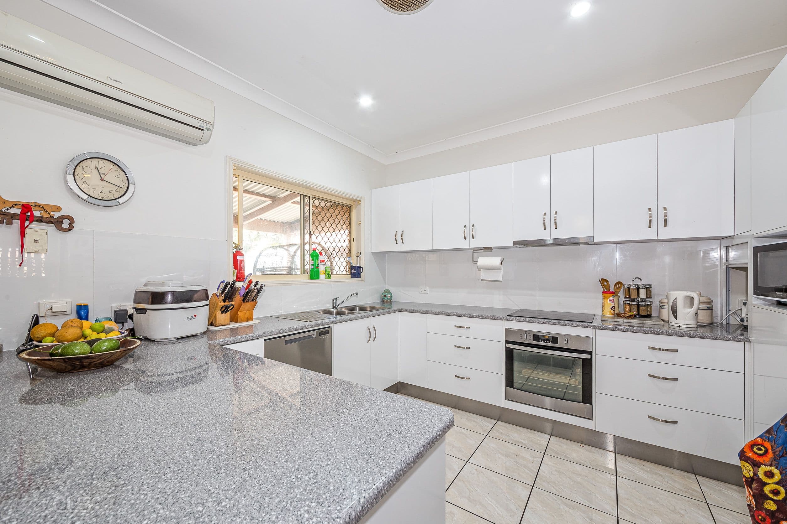 3 Lawn Street, Bongaree QLD 4507, Bongaree - Thumbnail 5