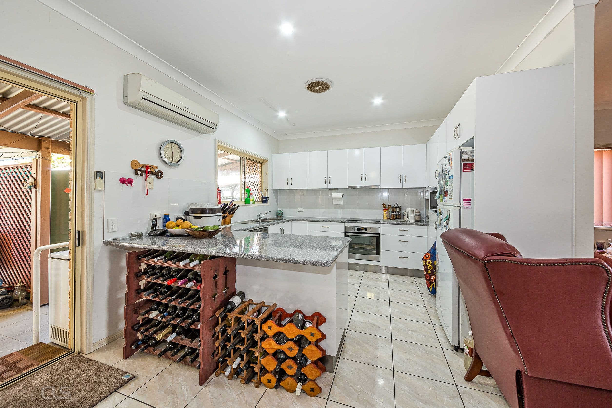 3 Lawn Street, Bongaree QLD 4507, Bongaree - Thumbnail 6