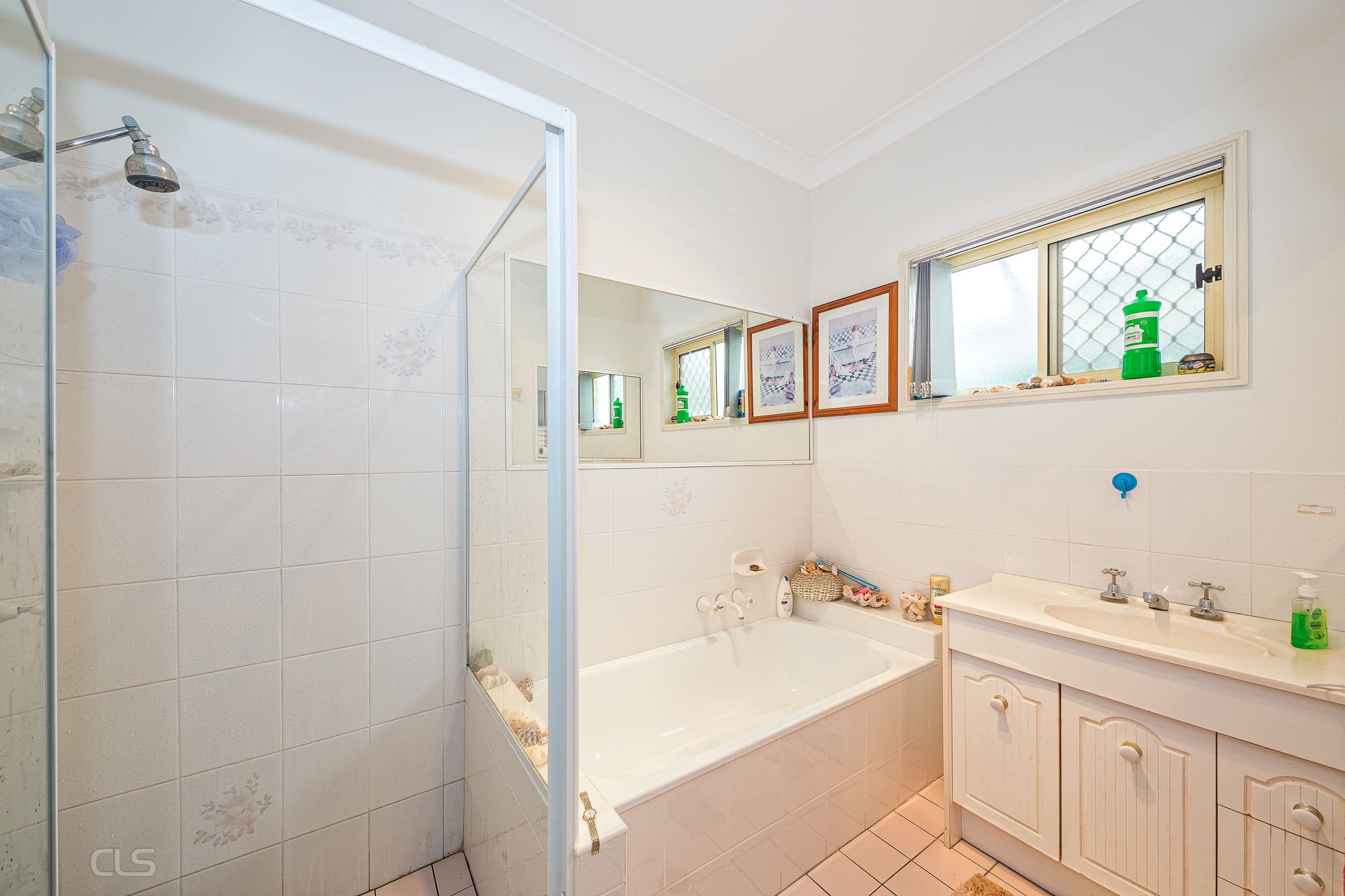 3 Lawn Street, Bongaree QLD 4507, Bongaree - Thumbnail 7