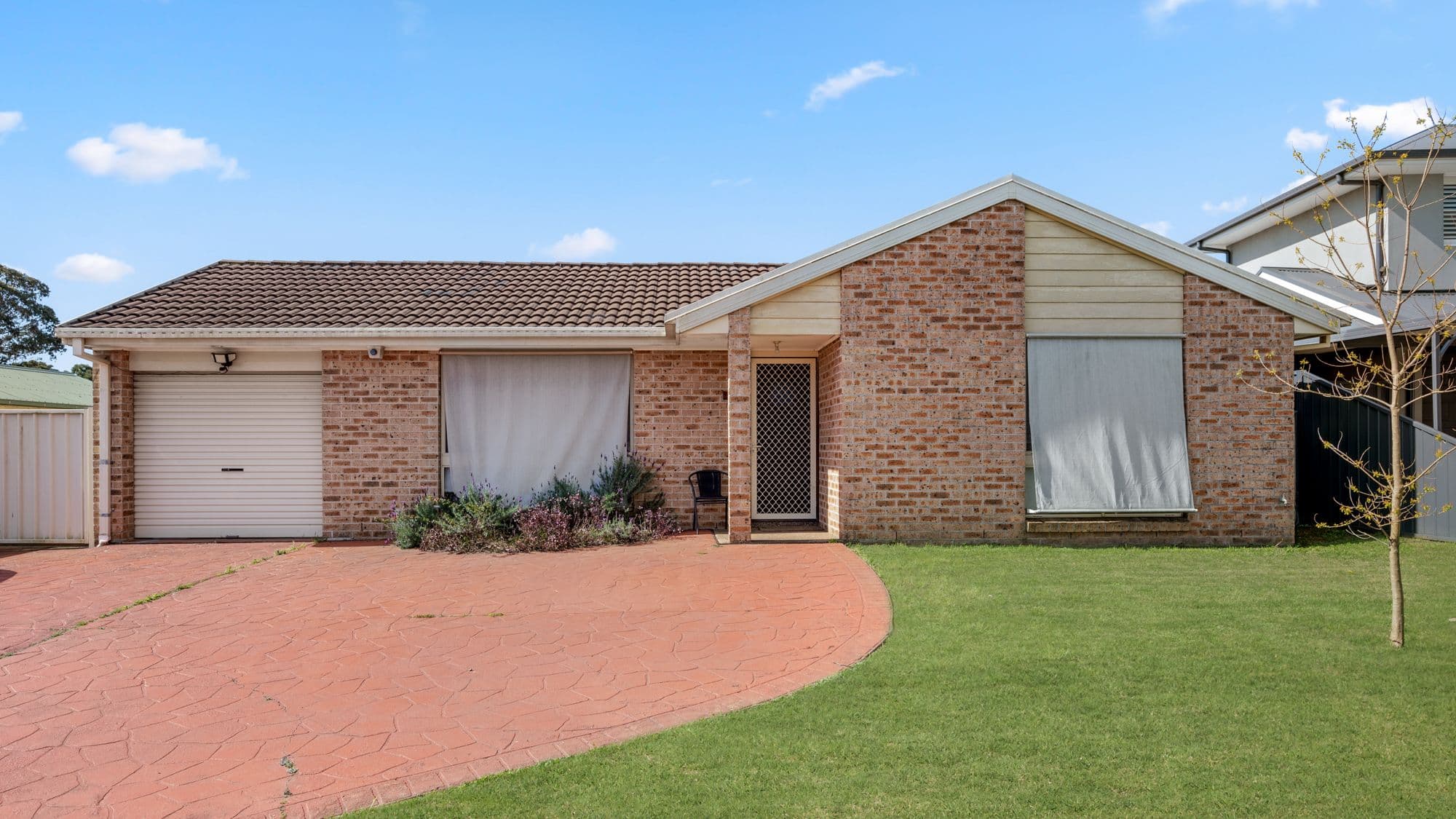 343 Welling Drive, Mount Annan NSW 2567, Mount Annan - Image 1