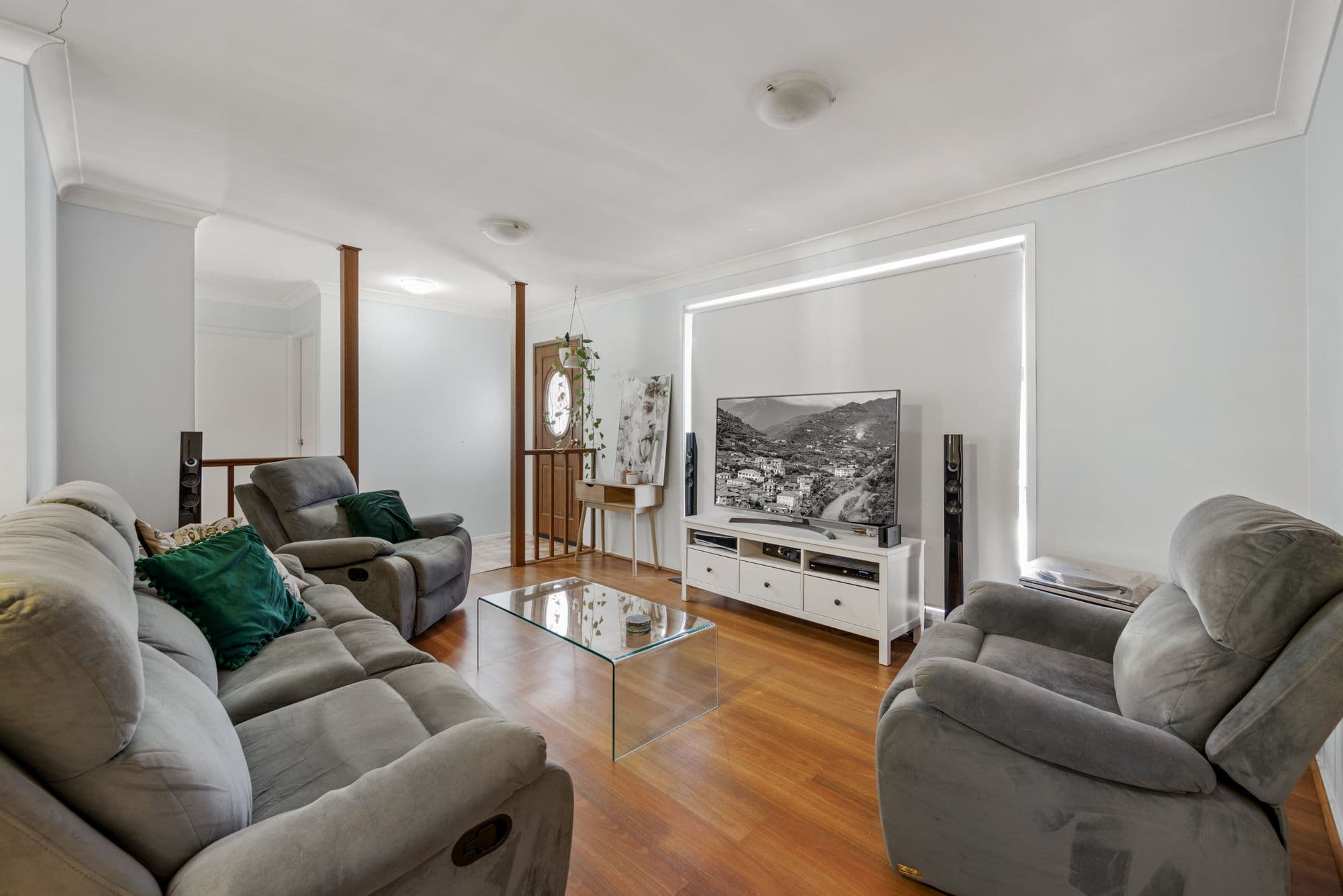 343 Welling Drive, Mount Annan NSW 2567, Mount Annan - Thumbnail 2