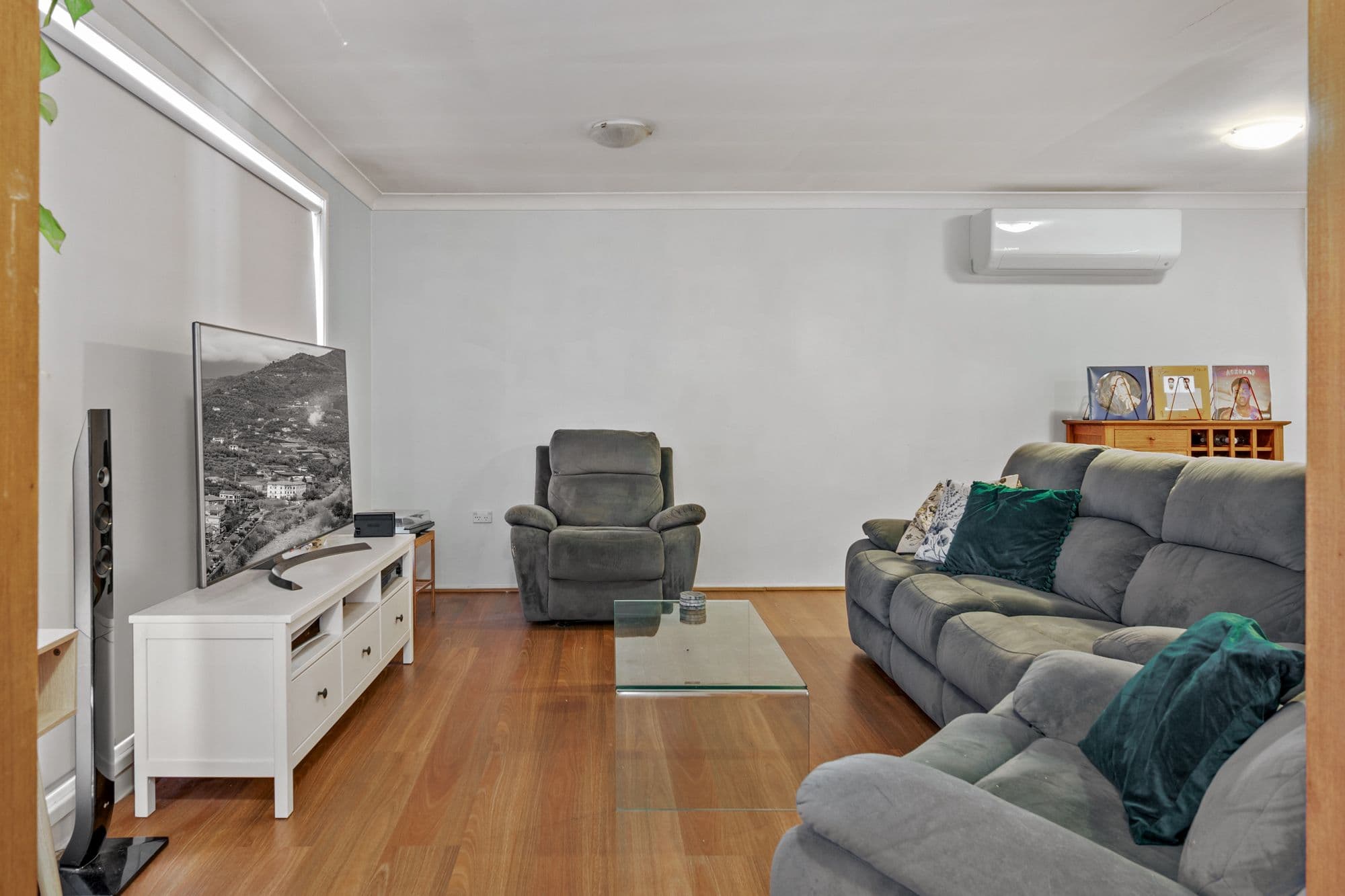 343 Welling Drive, Mount Annan NSW 2567, Mount Annan - Thumbnail 4