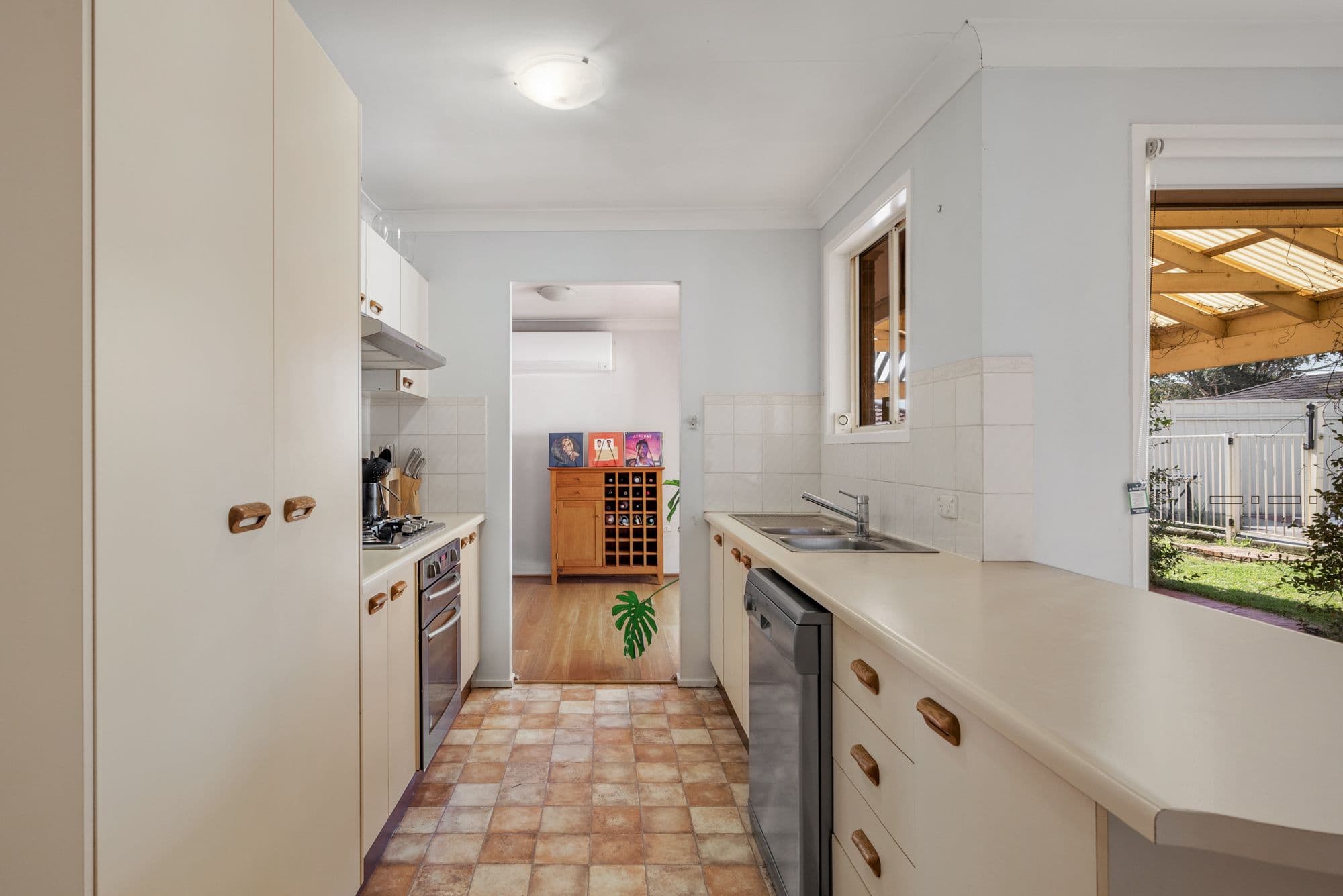 343 Welling Drive, Mount Annan NSW 2567, Mount Annan - Thumbnail 5