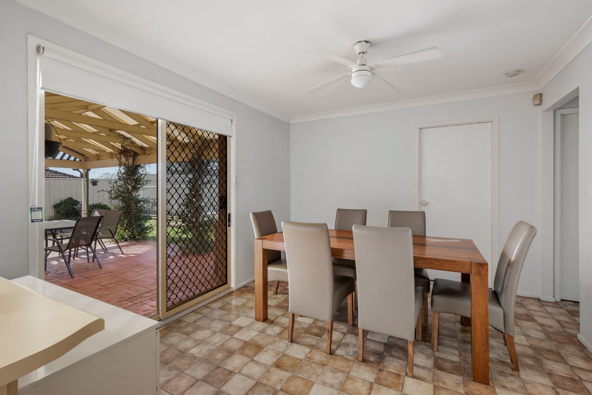 343 Welling Drive, Mount Annan NSW 2567, Mount Annan - Thumbnail 6