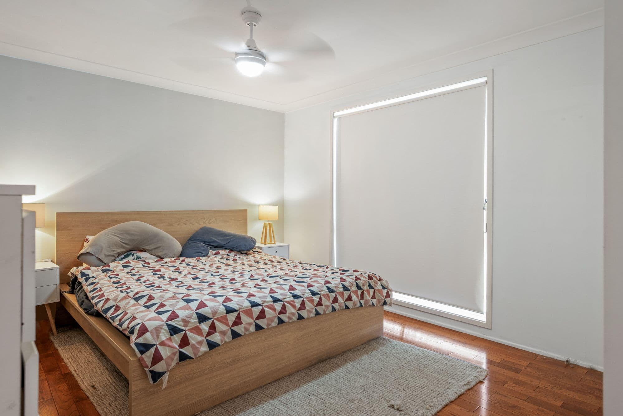 343 Welling Drive, Mount Annan NSW 2567, Mount Annan - Thumbnail 8