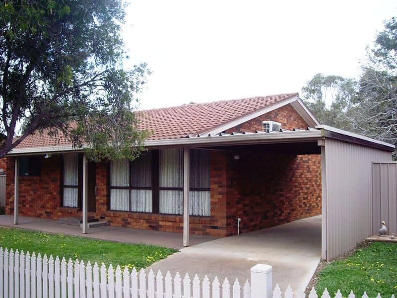 2 Newton Place, Wacol, QLD, 4076, Wacol - Image 1