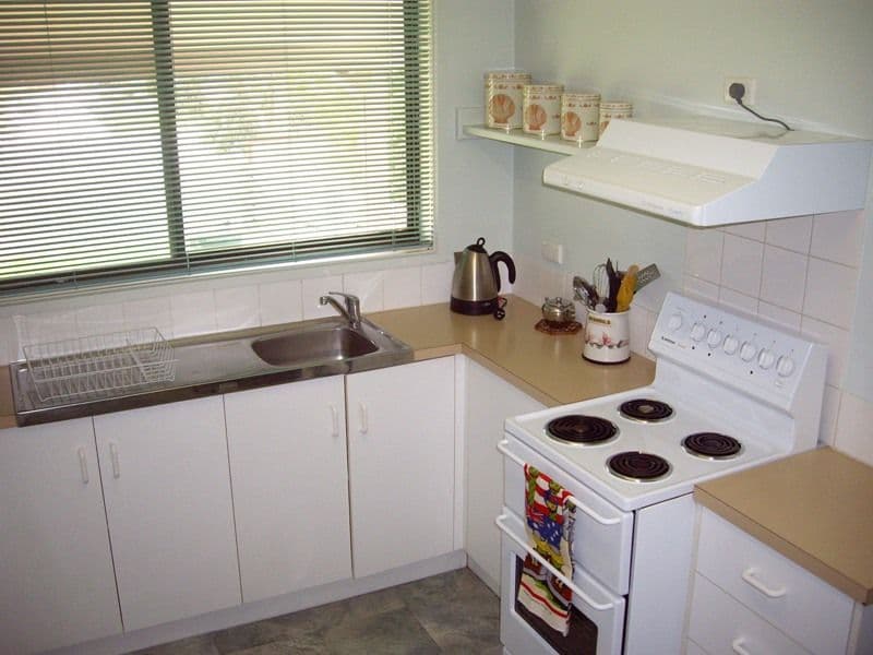 2 Newton Place, Wacol, QLD, 4076, Wacol - Thumbnail 2