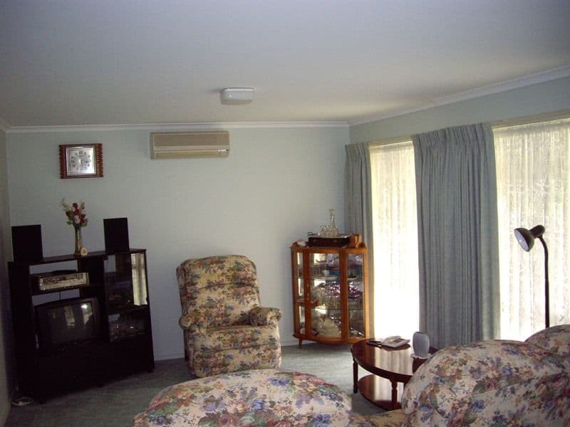 2 Newton Place, Wacol, QLD, 4076, Wacol - Thumbnail 3