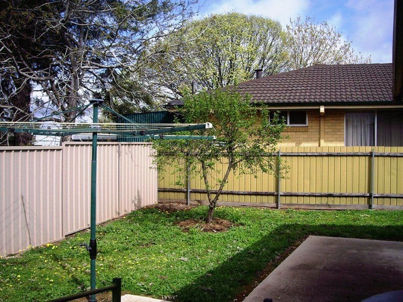 2 Newton Place, Wacol, QLD, 4076, Wacol - Thumbnail 4