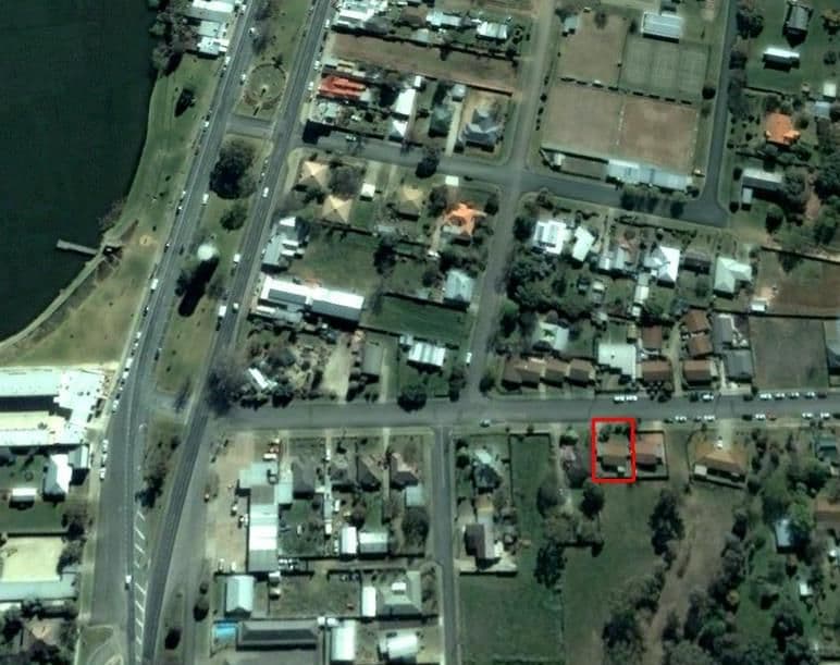2 Newton Place, Wacol, QLD, 4076, Wacol - Thumbnail 5