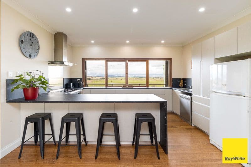 8 Goulburn Street, Tarago NSW 2580, Tarago - Thumbnail 2