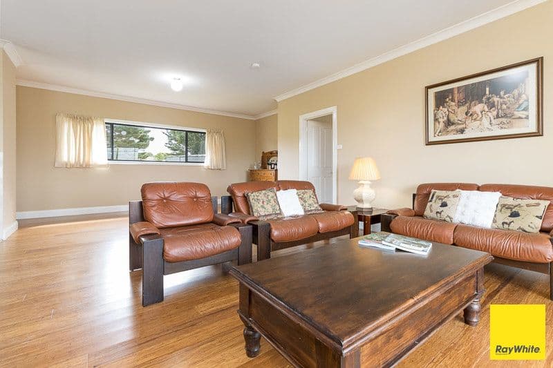8 Goulburn Street, Tarago NSW 2580, Tarago - Thumbnail 3