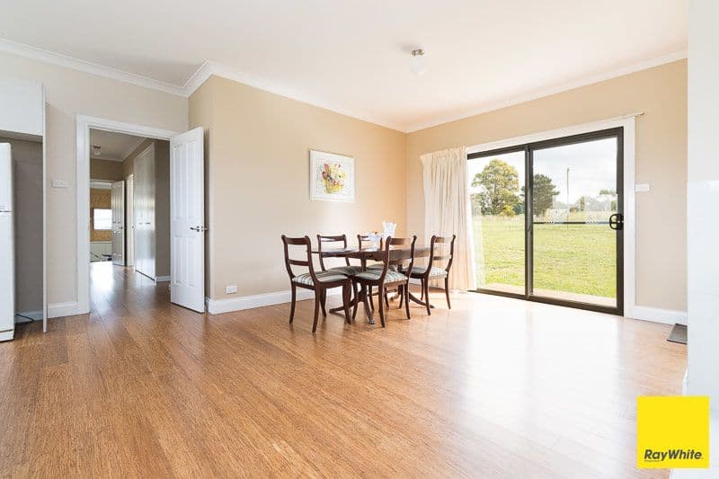 8 Goulburn Street, Tarago NSW 2580, Tarago - Thumbnail 4