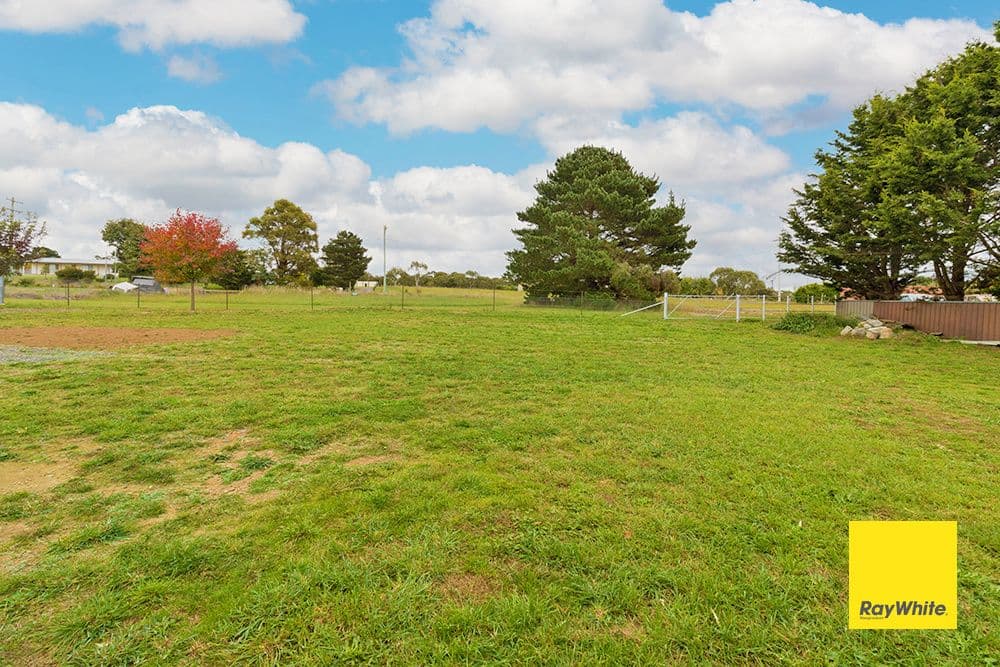 8 Goulburn Street, Tarago NSW 2580, Tarago - Thumbnail 5