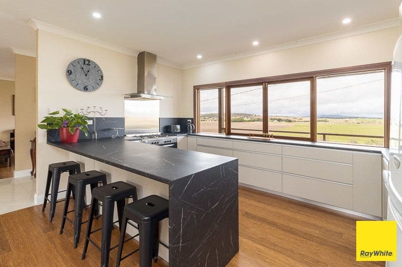 8 Goulburn Street, Tarago NSW 2580, Tarago - Thumbnail 6