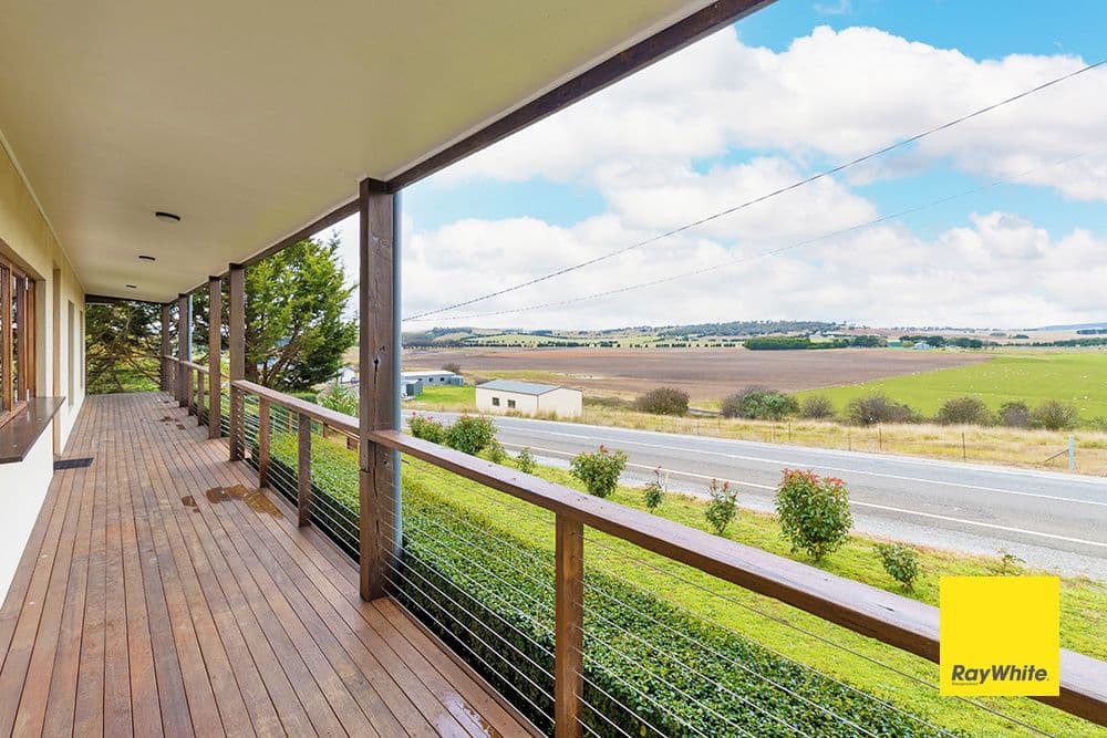 8 Goulburn Street, Tarago NSW 2580, Tarago - Thumbnail 7