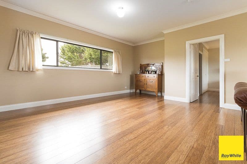 8 Goulburn Street, Tarago NSW 2580, Tarago - Thumbnail 8