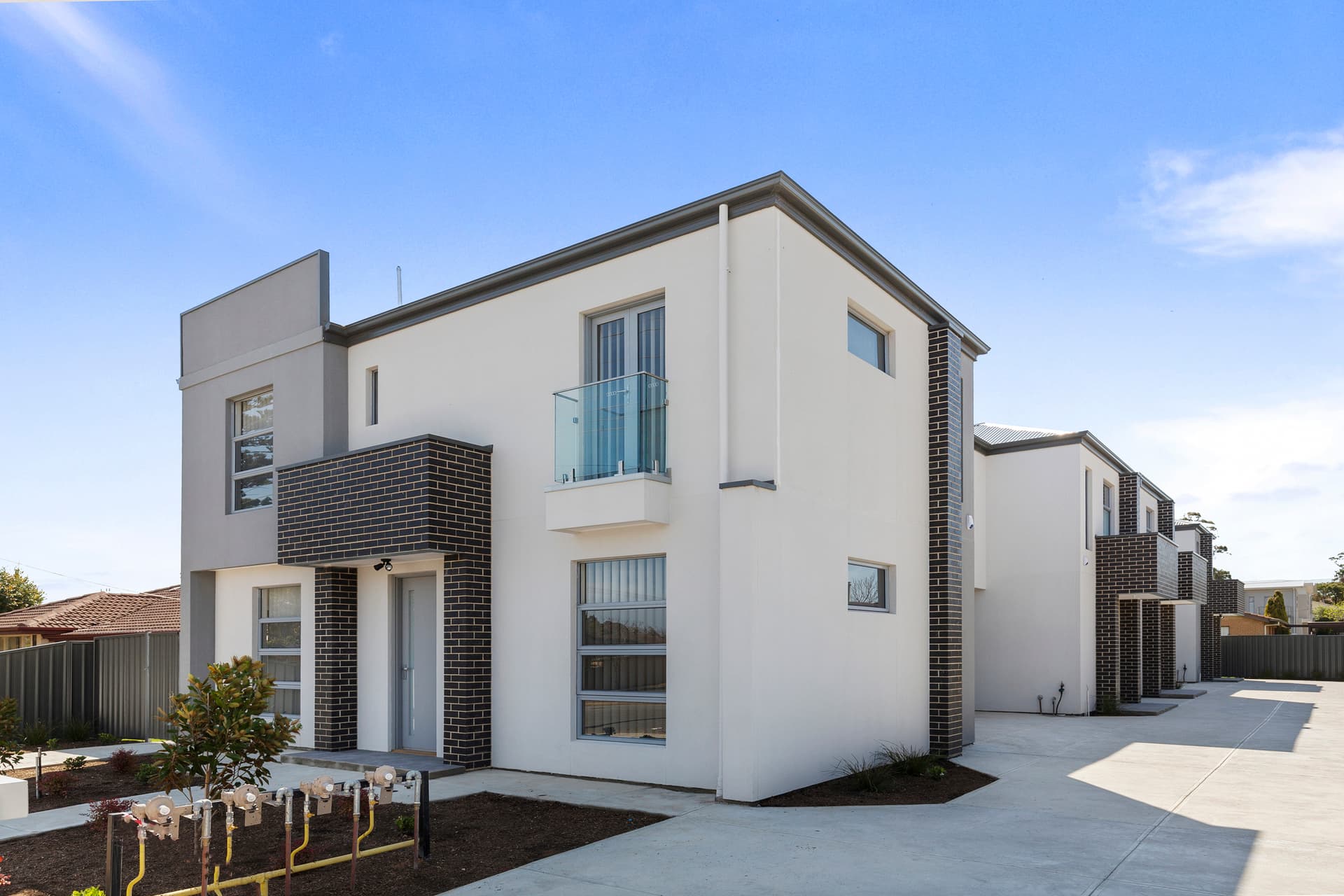 1/9 Hinton Street, Christies Beach - Image 1