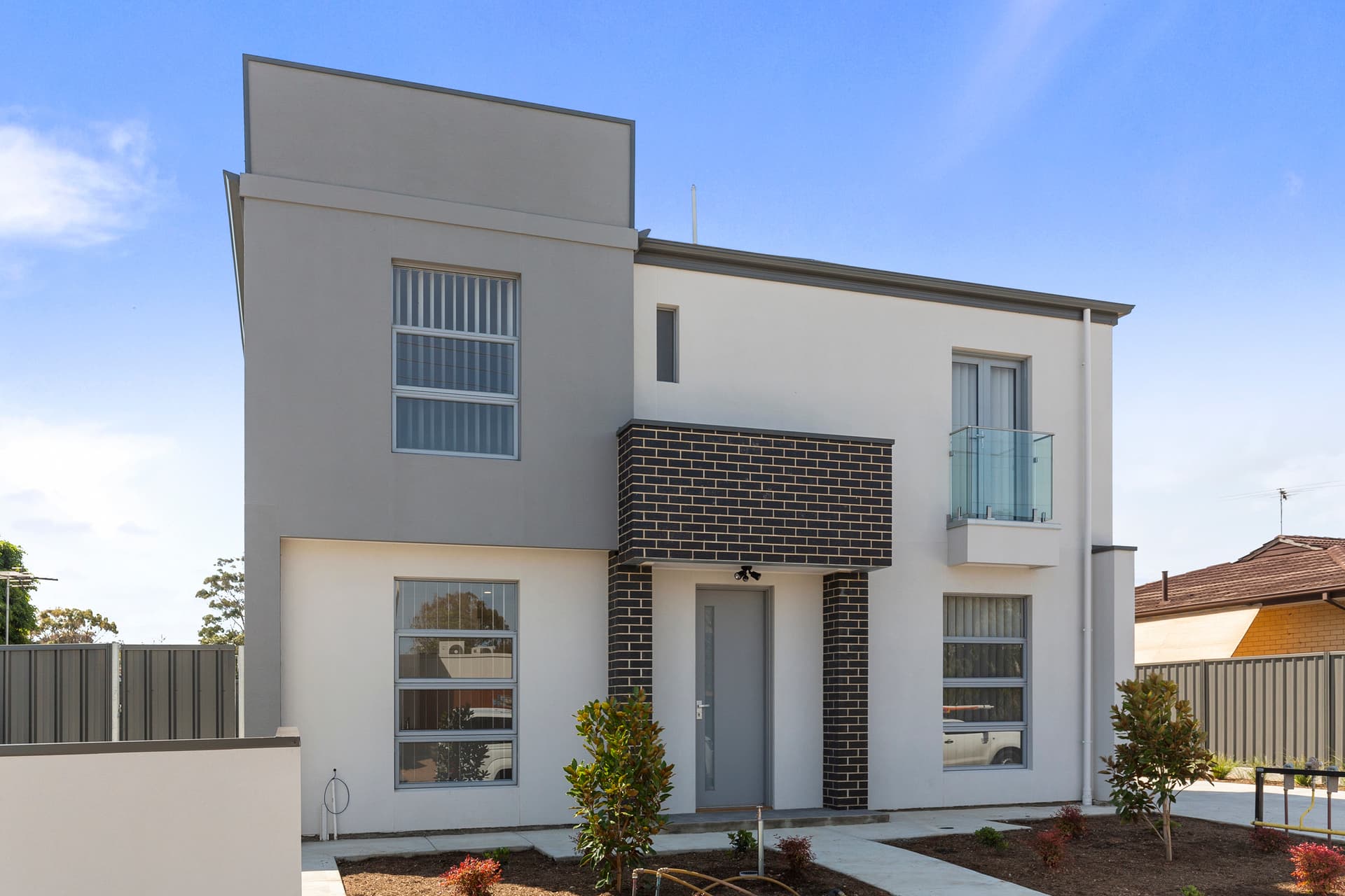 1/9 Hinton Street, Christies Beach - Thumbnail 2