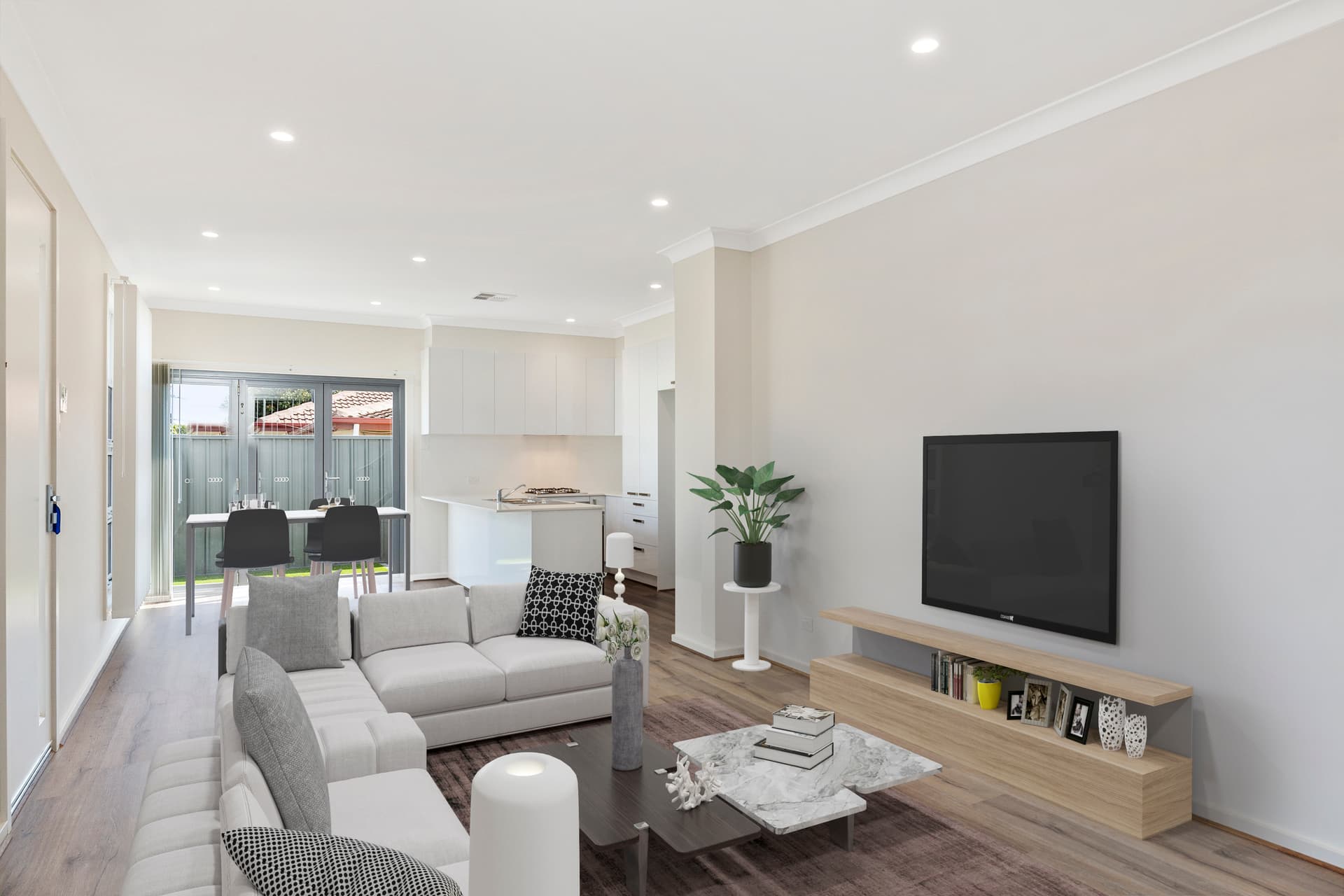 1/9 Hinton Street, Christies Beach - Thumbnail 3
