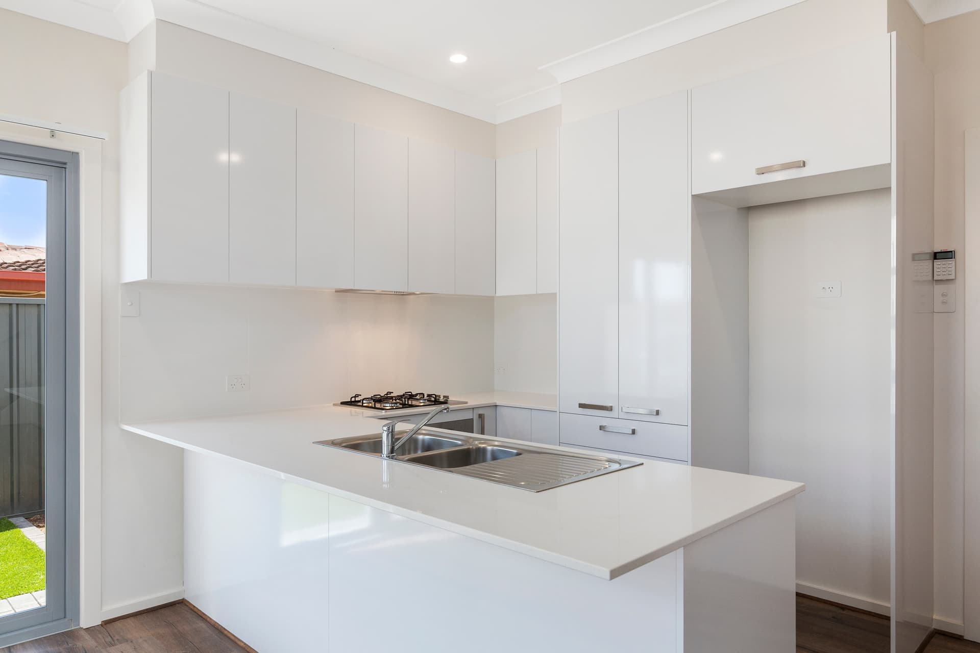 1/9 Hinton Street, Christies Beach - Thumbnail 4