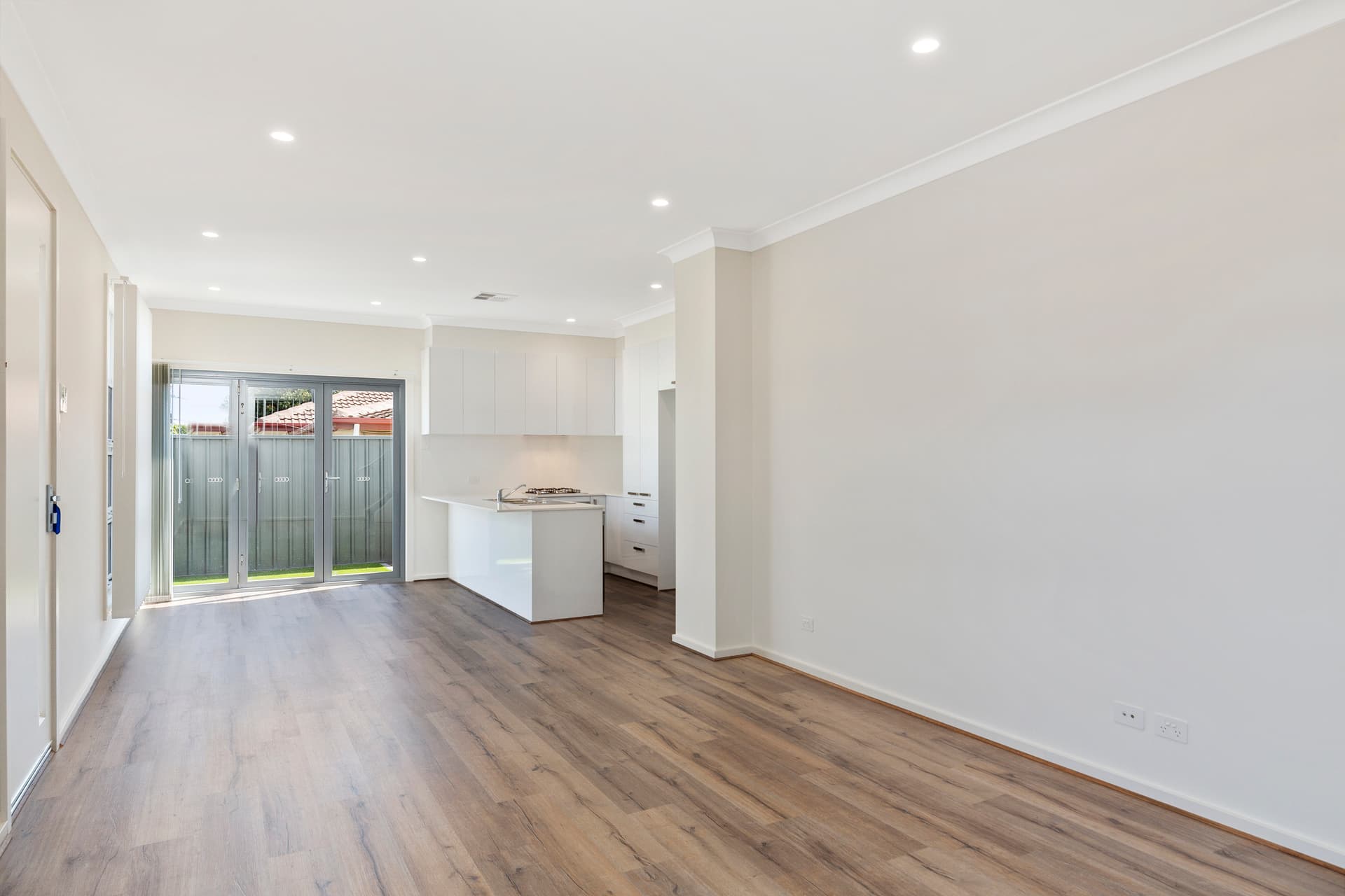1/9 Hinton Street, Christies Beach - Thumbnail 5