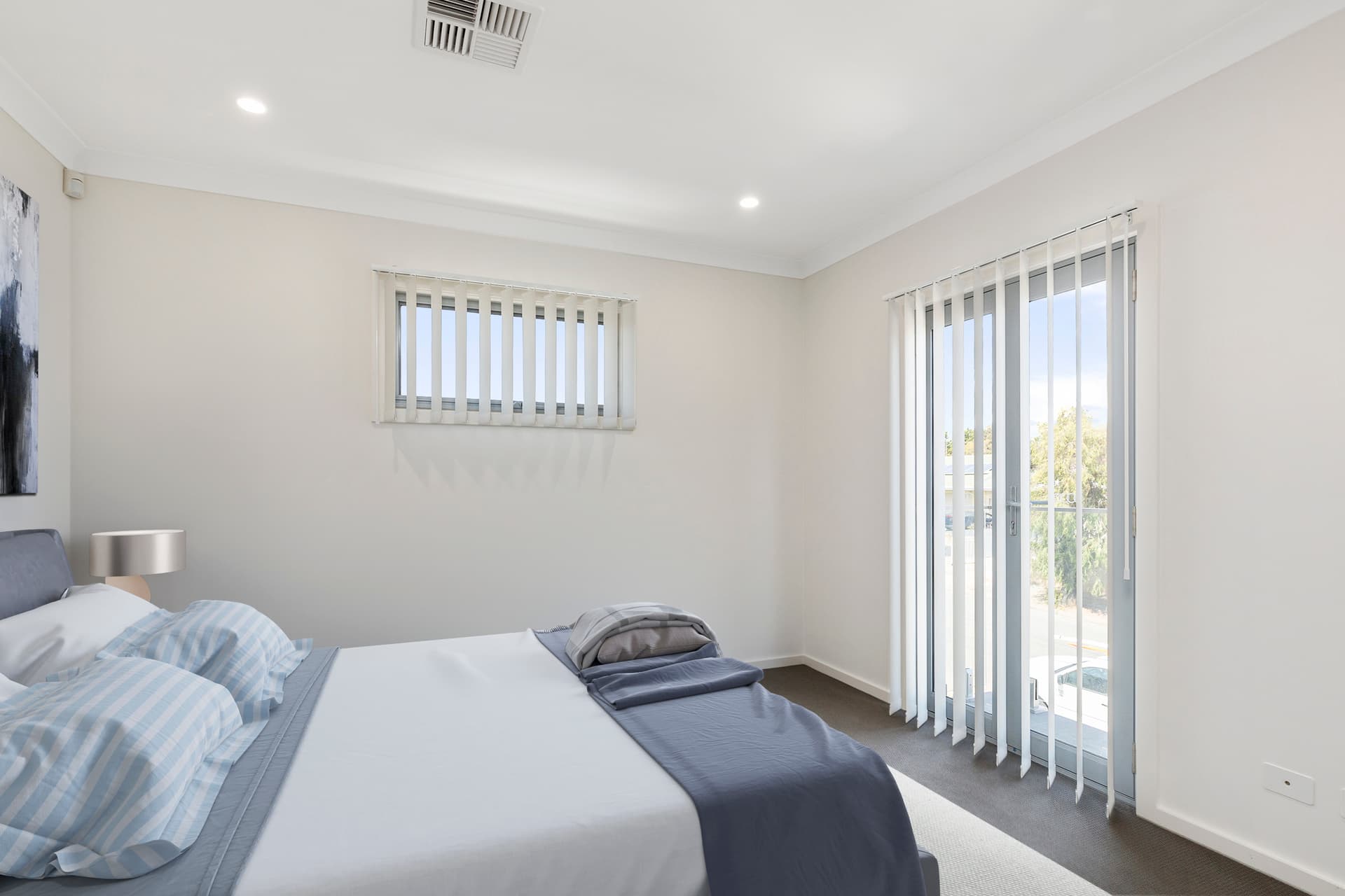 1/9 Hinton Street, Christies Beach - Thumbnail 6