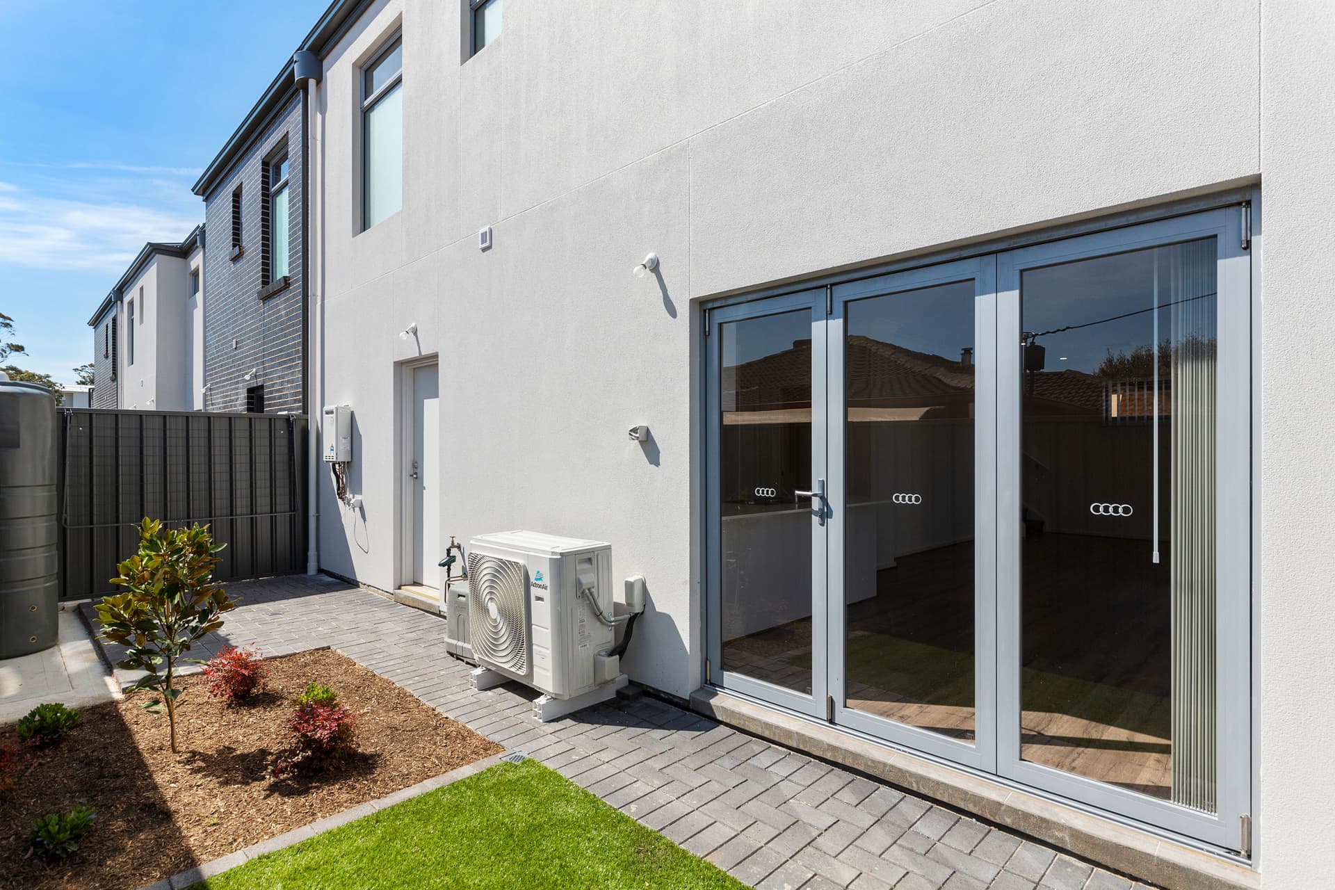 1/9 Hinton Street, Christies Beach - Thumbnail 7