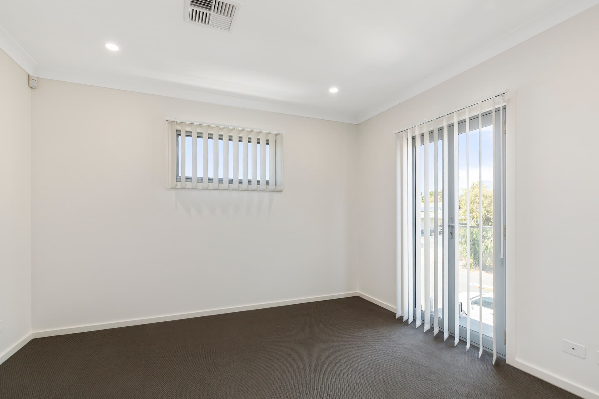 1/9 Hinton Street, Christies Beach - Thumbnail 8