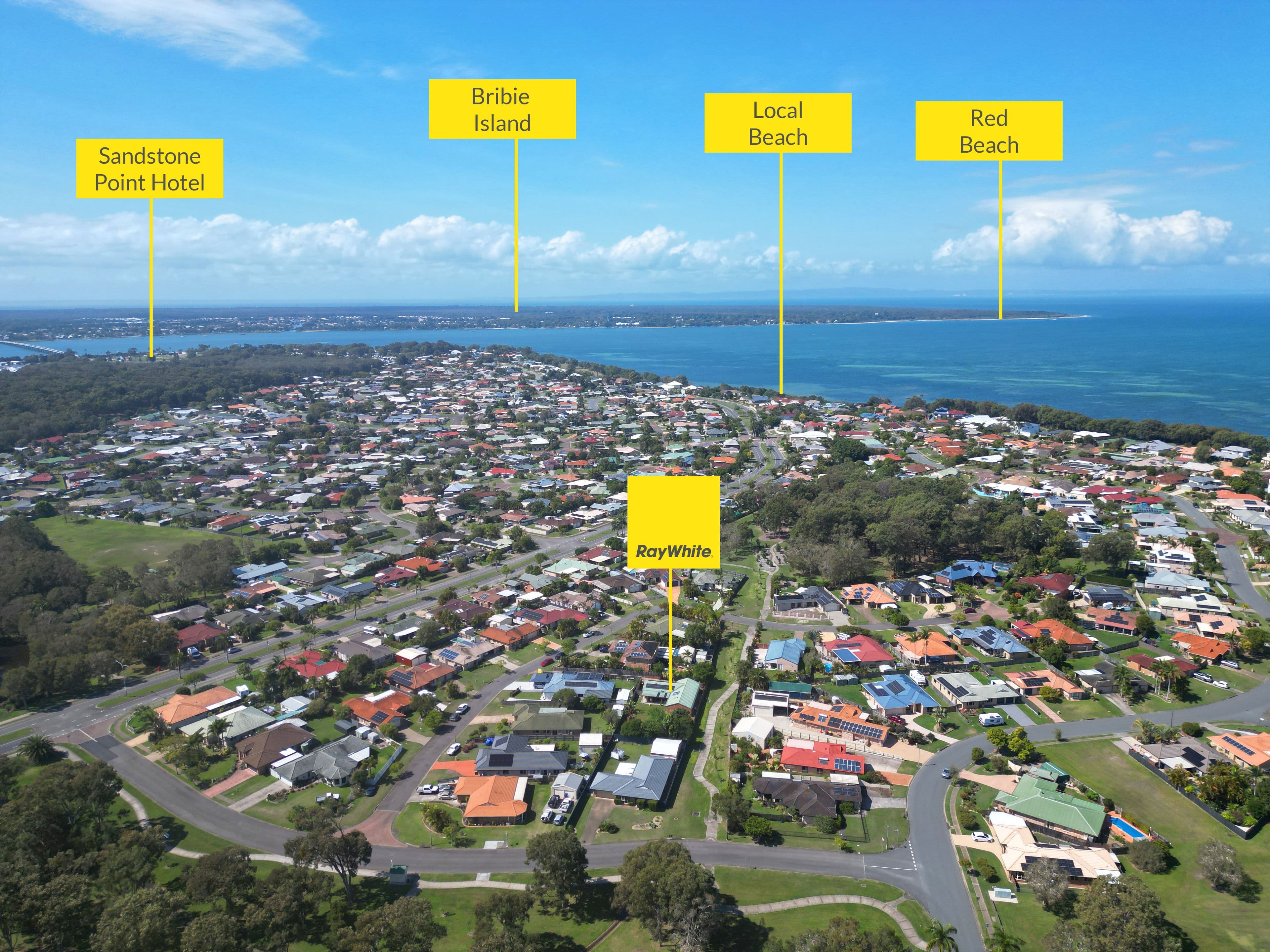 10 Smout Court, Sandstone Point QLD 4511, Sandstone Point - Image 1