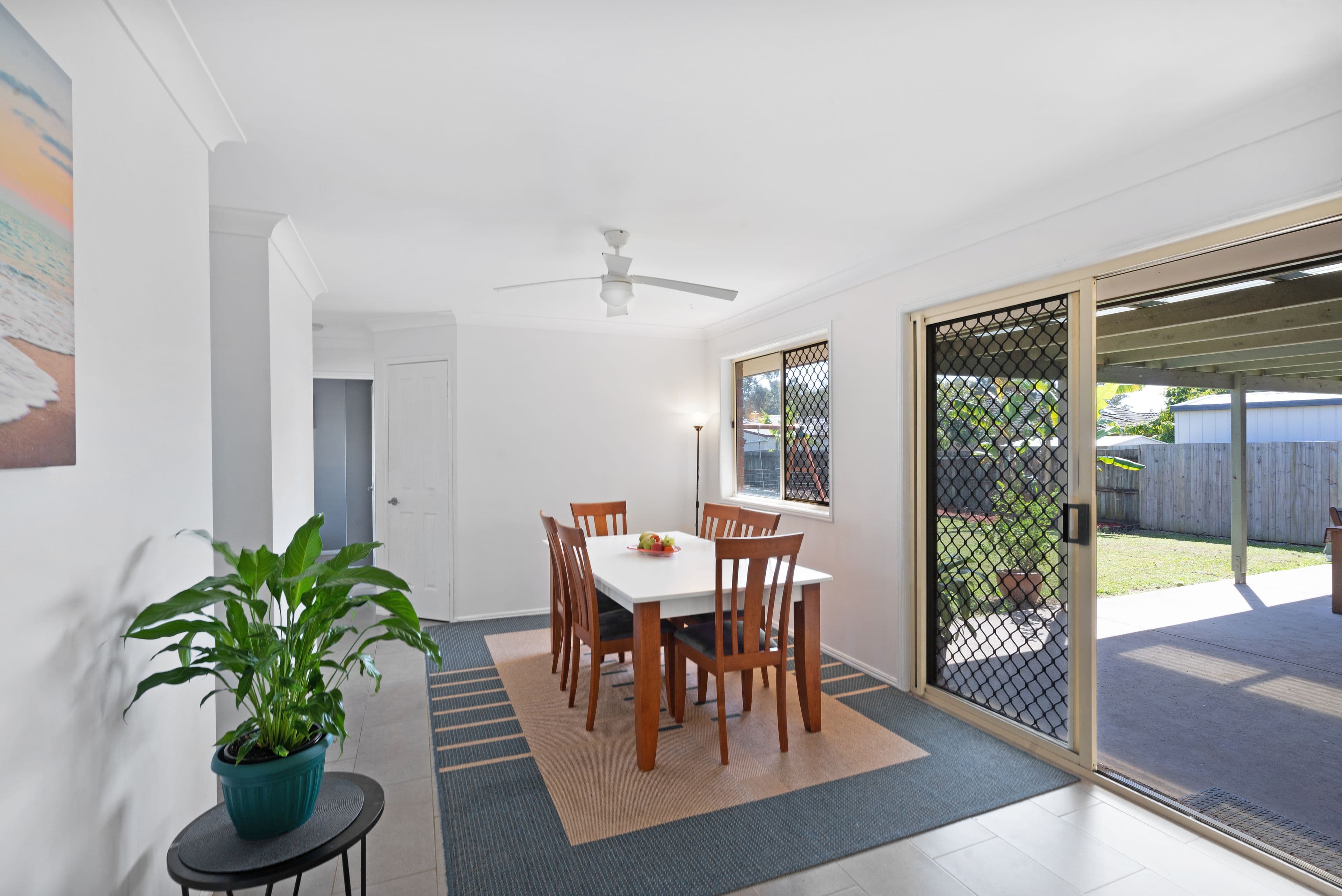 10 Smout Court, Sandstone Point QLD 4511, Sandstone Point - Thumbnail 7