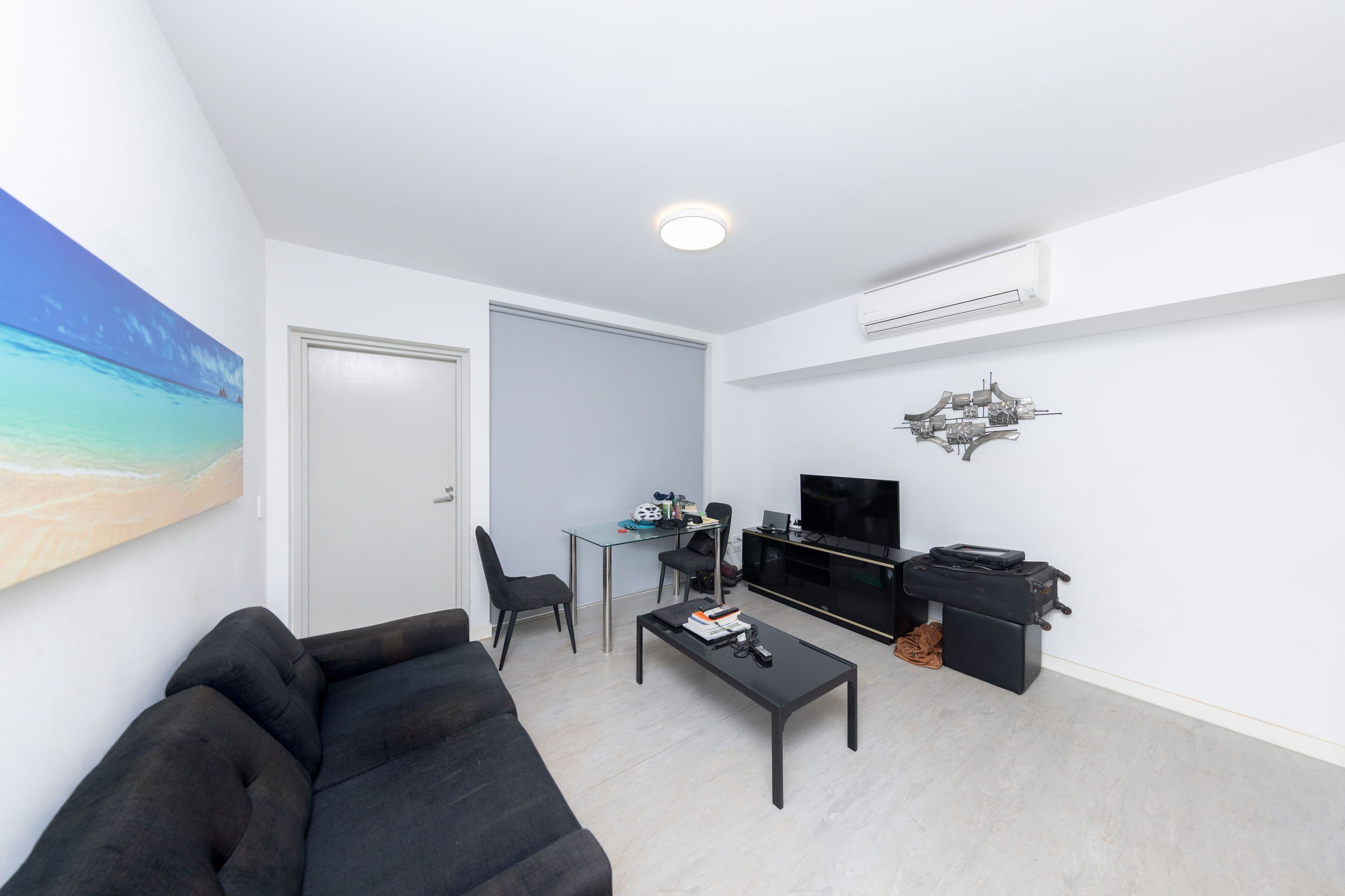 50 Withnell Way, Bulgarra WA 6714, Bulgarra - Image 1
