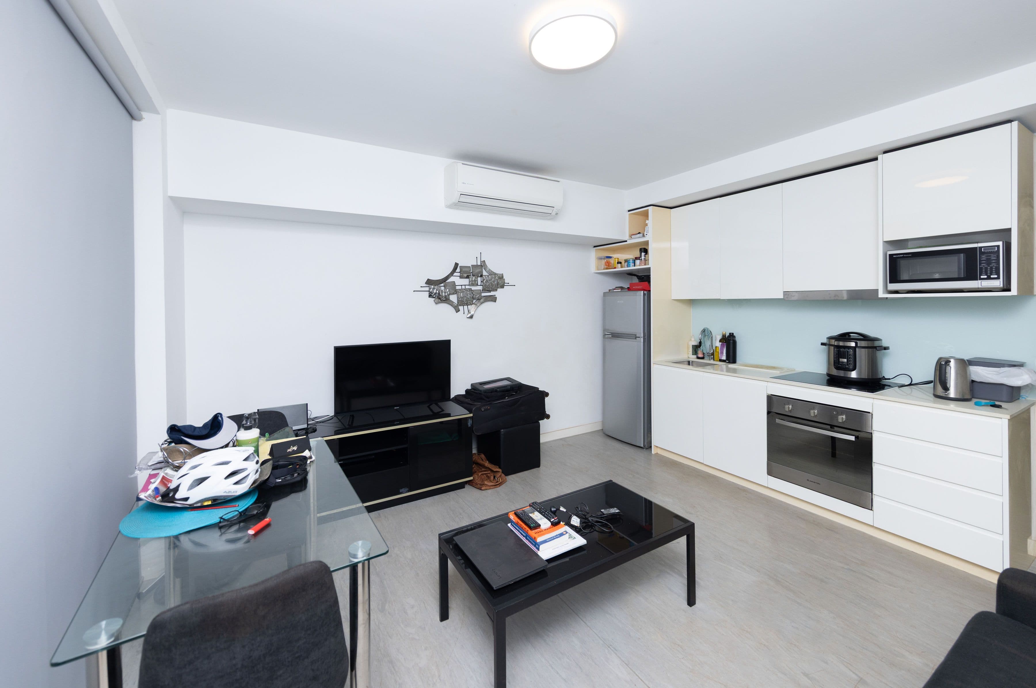 50 Withnell Way, Bulgarra WA 6714, Bulgarra - Thumbnail 2