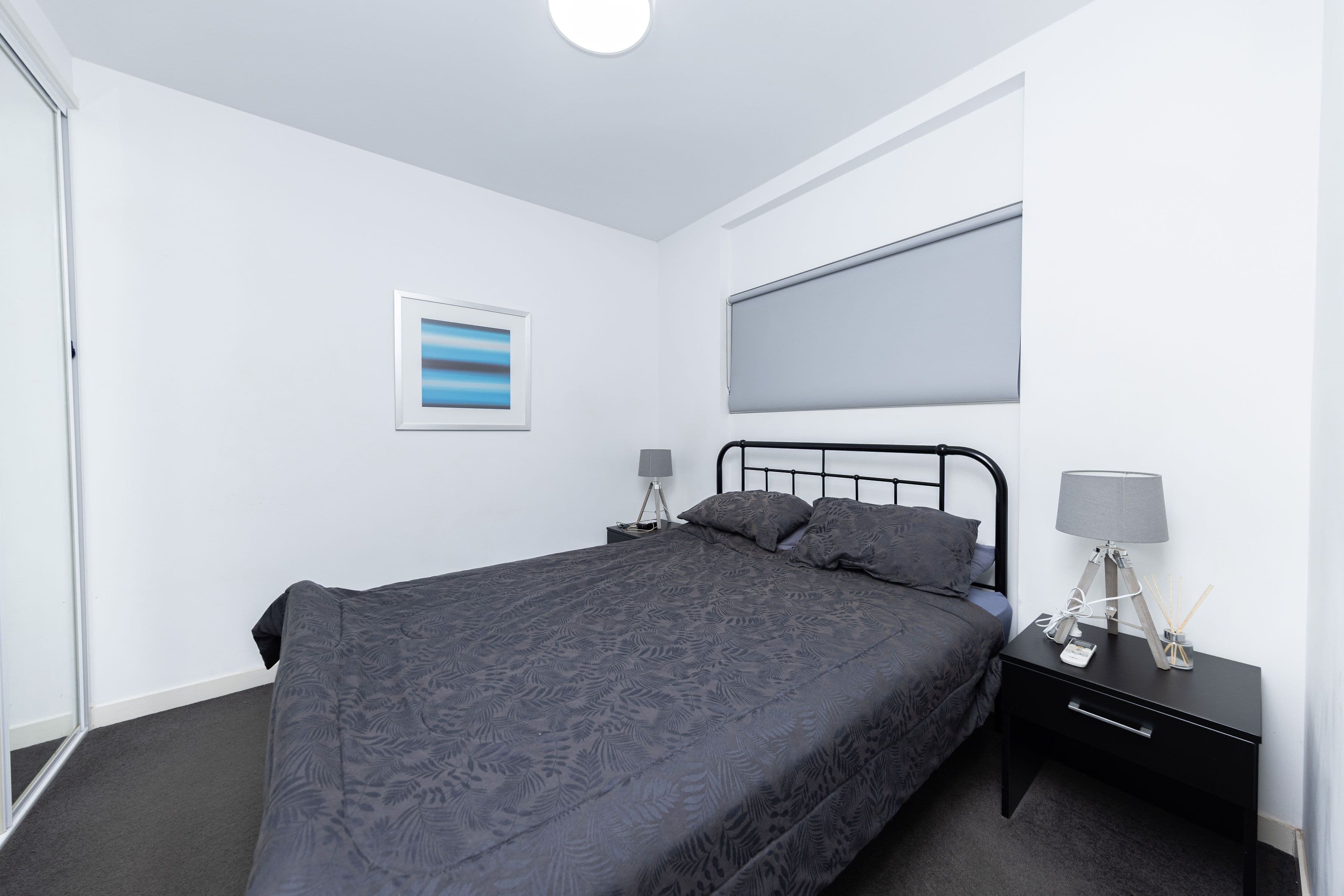 50 Withnell Way, Bulgarra WA 6714, Bulgarra - Thumbnail 4