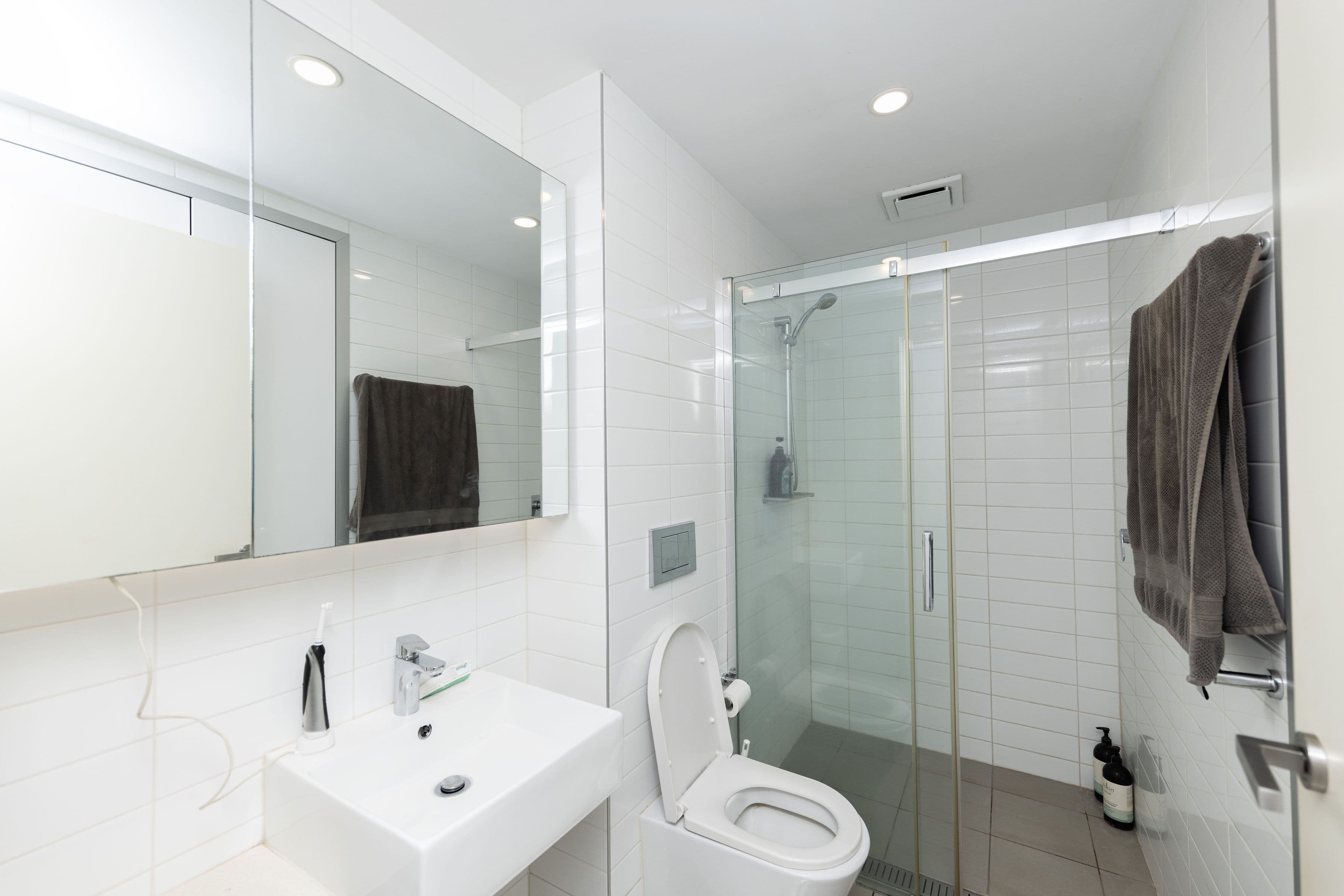 50 Withnell Way, Bulgarra WA 6714, Bulgarra - Thumbnail 5
