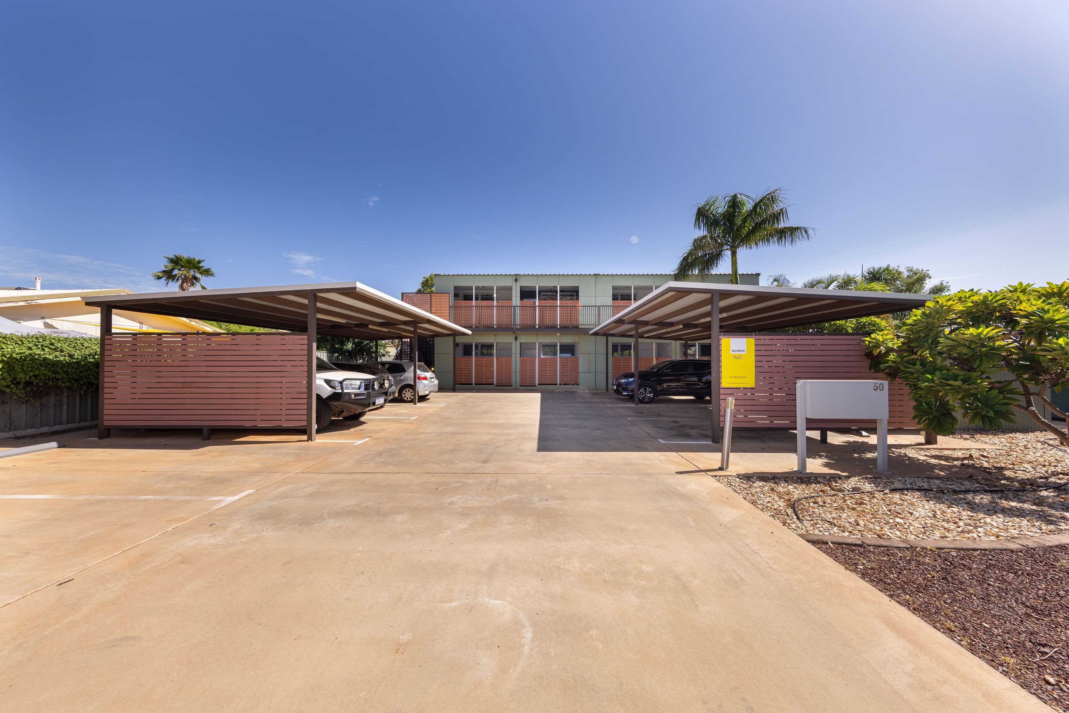 50 Withnell Way, Bulgarra WA 6714, Bulgarra - Thumbnail 6
