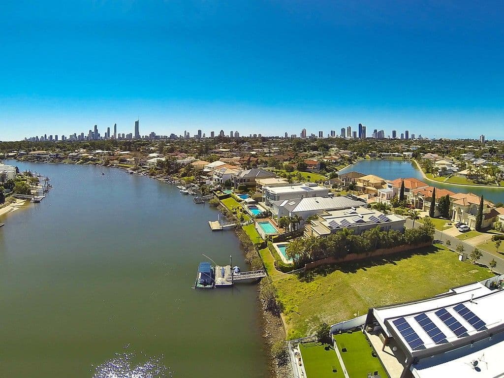 21 Ipsley Drive, Broadbeach Waters QLD 4218, Broadbeach Waters - Thumbnail 4