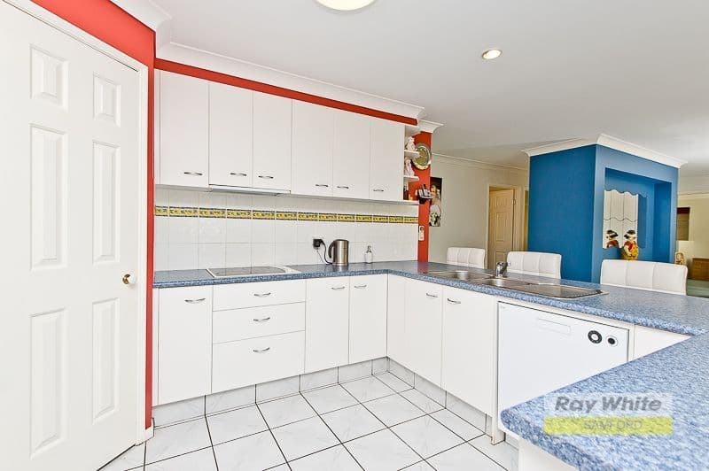 7 Retreat Court, BUNYA QLD 4055, Bunya - Thumbnail 2