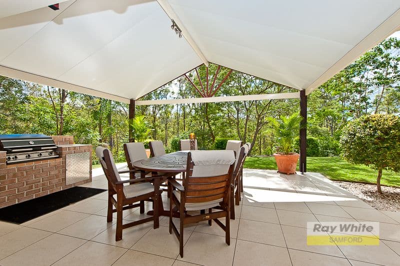 7 Retreat Court, BUNYA QLD 4055, Bunya - Thumbnail 3