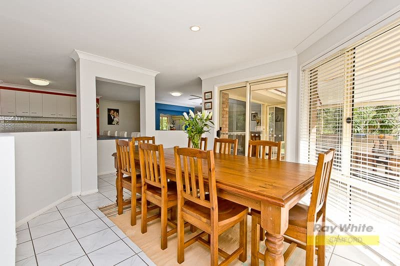 7 Retreat Court, BUNYA QLD 4055, Bunya - Thumbnail 4