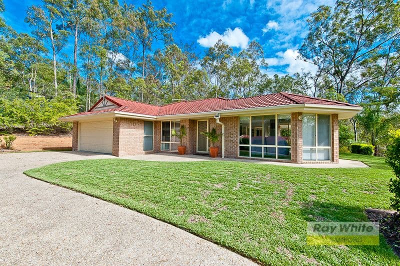 7 Retreat Court, BUNYA QLD 4055, Bunya - Thumbnail 5