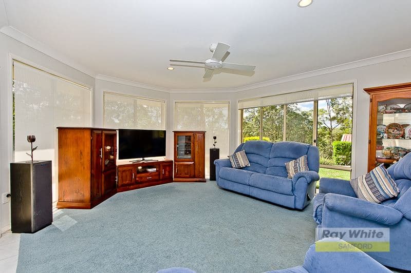 7 Retreat Court, BUNYA QLD 4055, Bunya - Thumbnail 6
