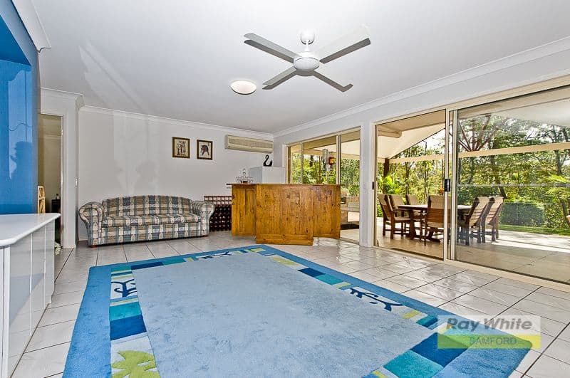 7 Retreat Court, BUNYA QLD 4055, Bunya - Thumbnail 7
