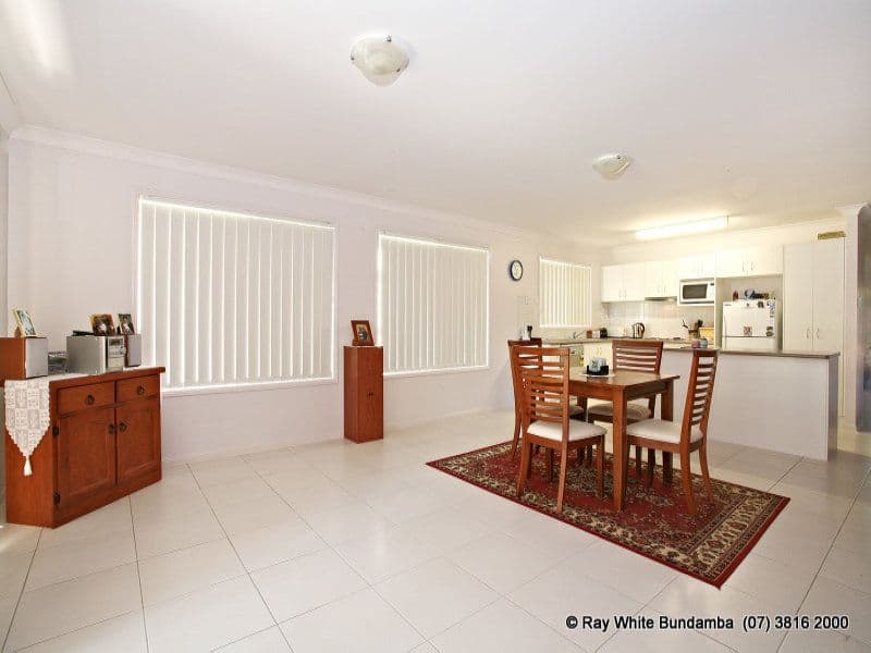 41 Mary Street, BUNDAMBA QLD 4304, Bundamba - Image 1